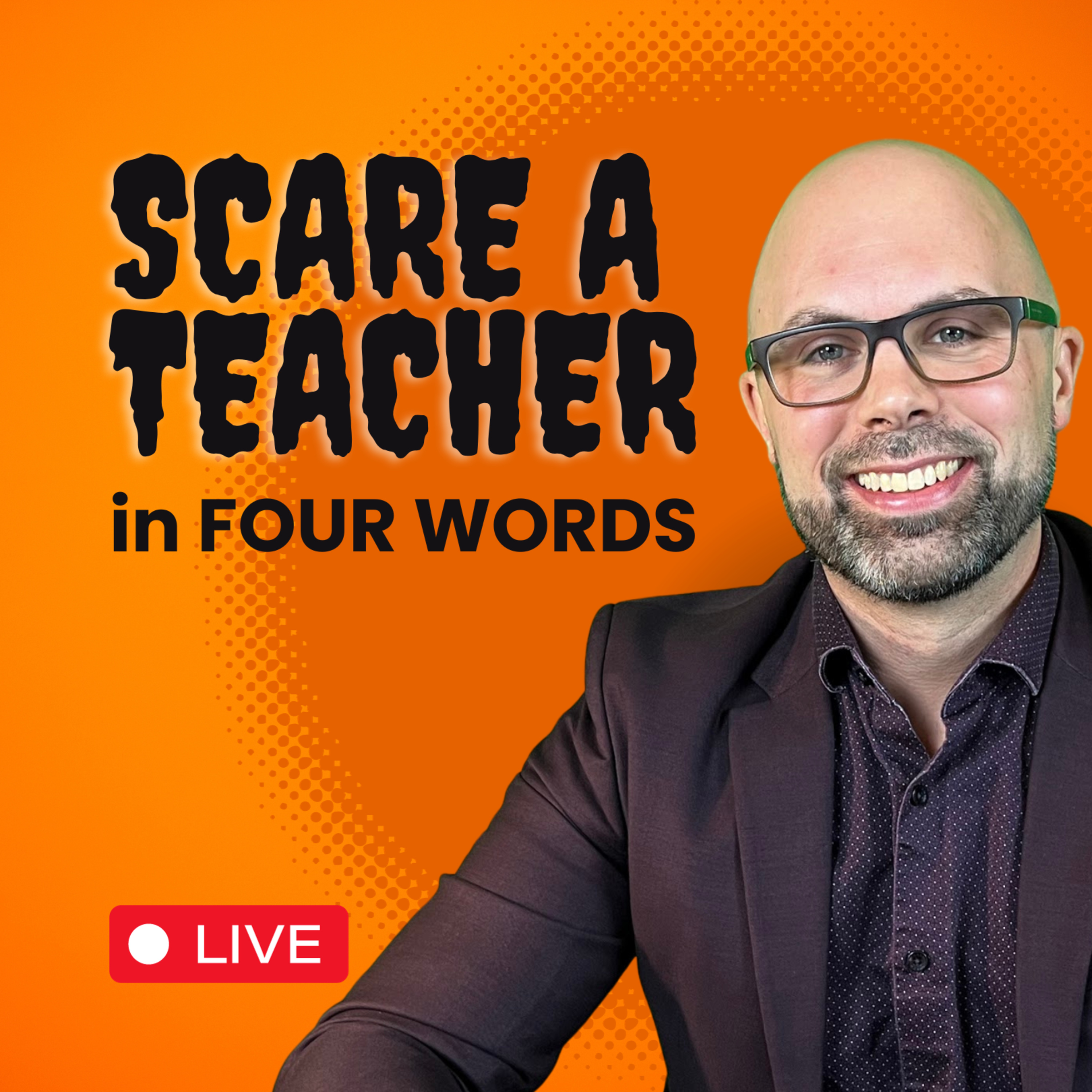 Teachers on Fire