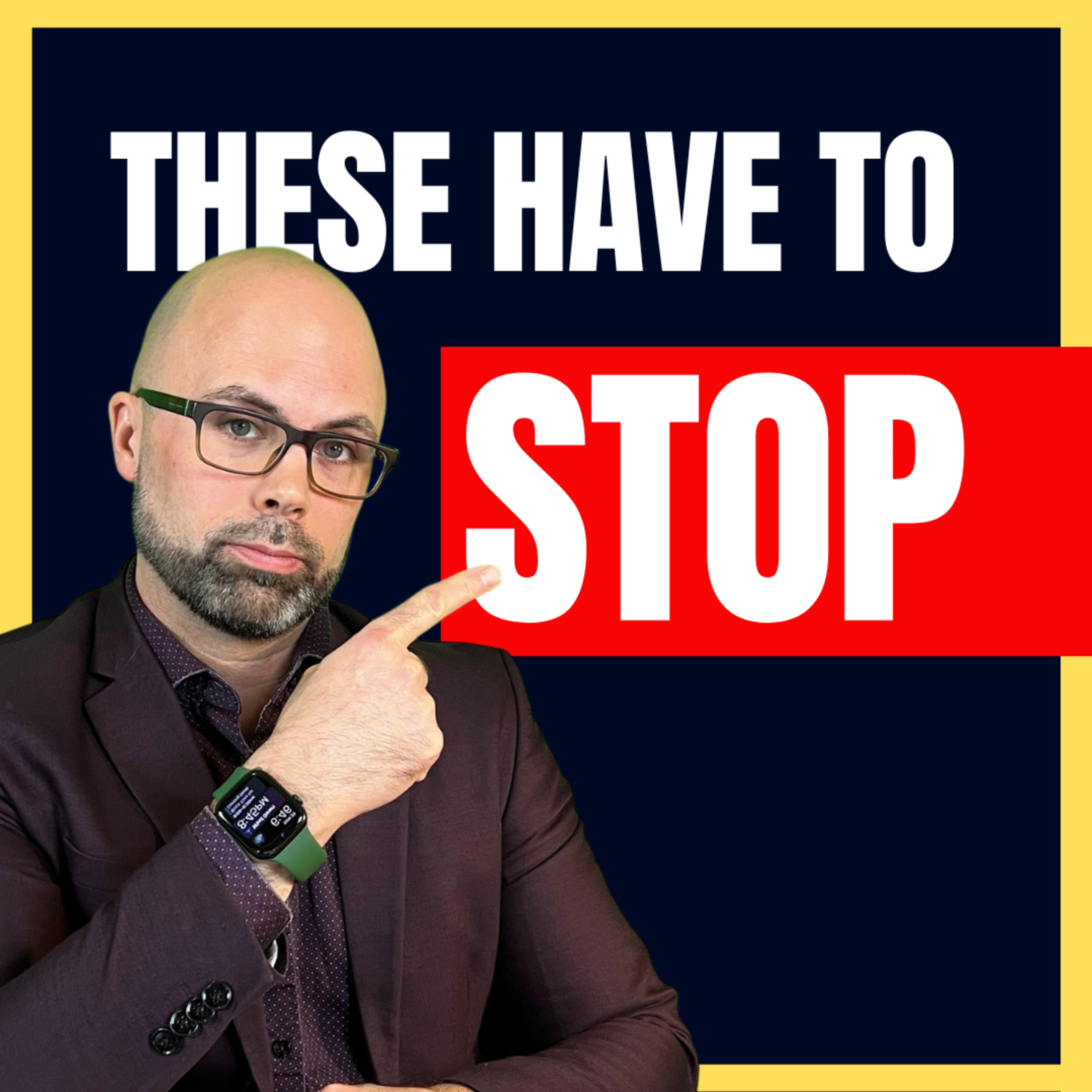 These ASSESSMENT PRACTICES Have to STOP: Top Posts on Education X from the Week episode artwork