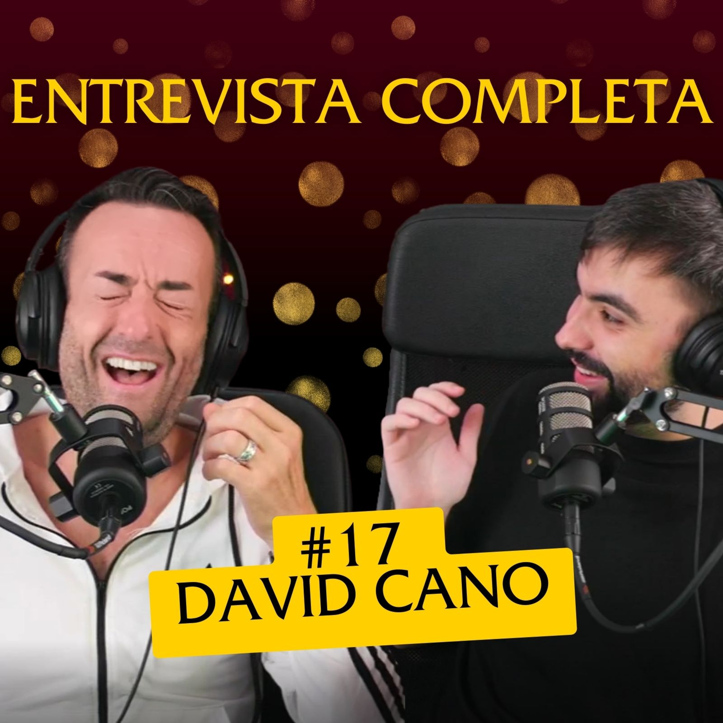 Entrevistas Entre Artistas
