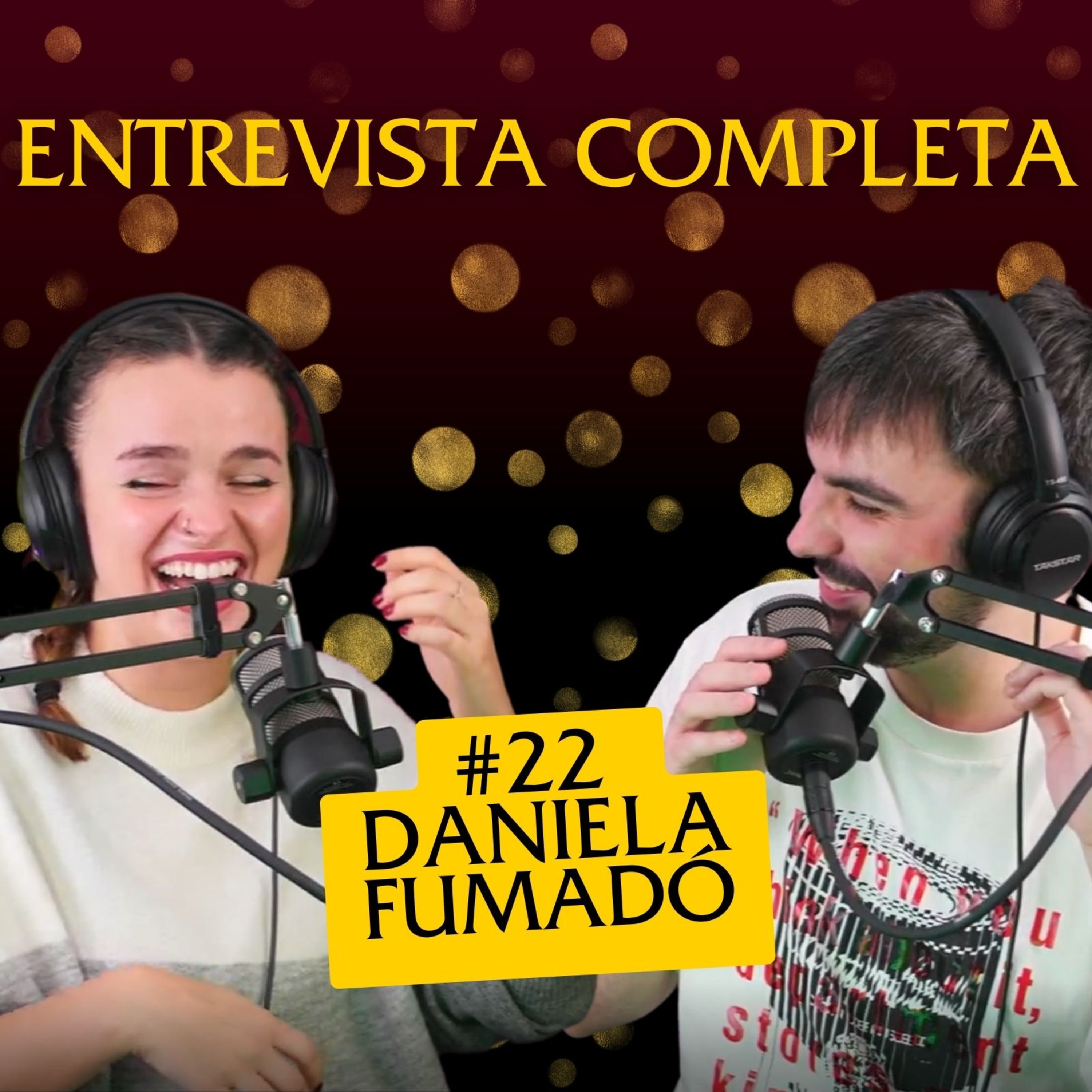 Entrevistas Entre Artistas