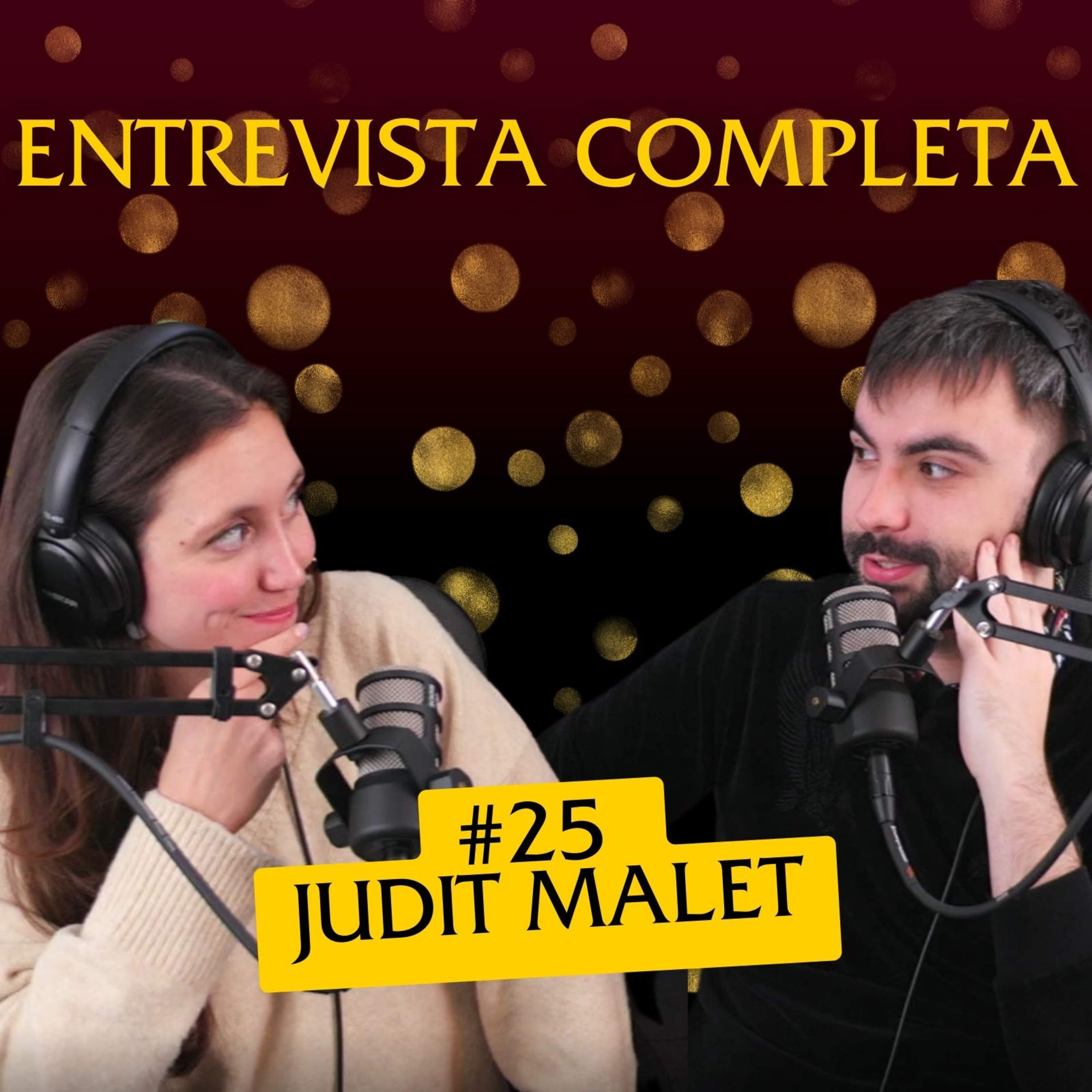Entrevistas Entre Artistas