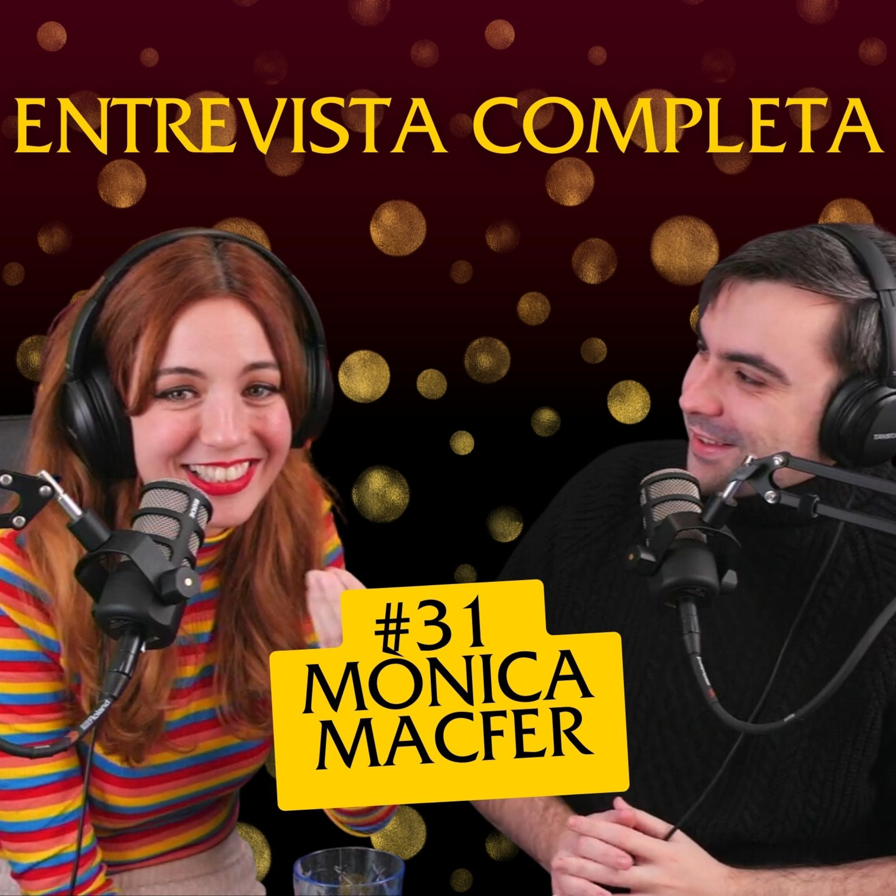 Entrevistas Entre Artistas