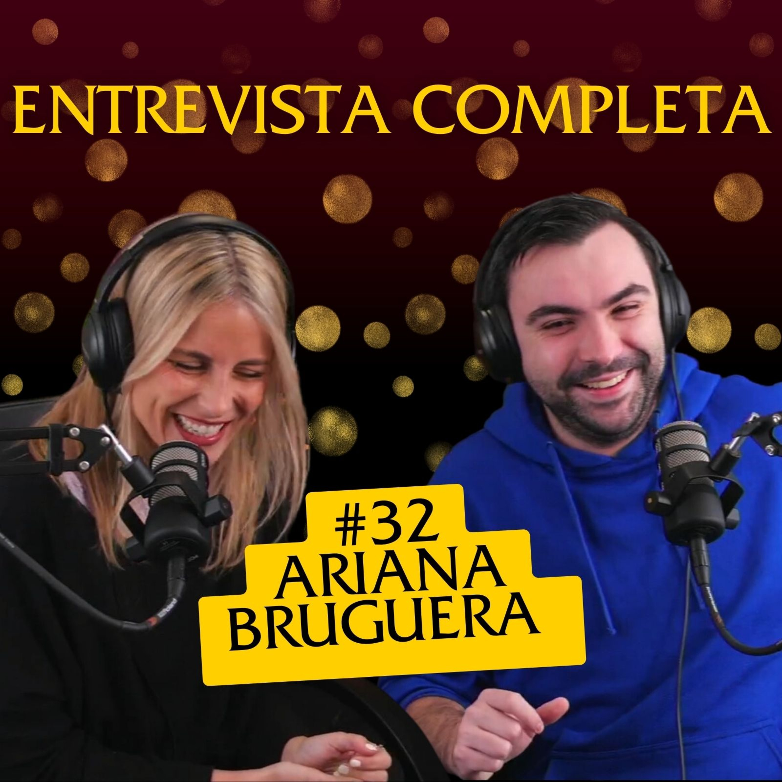 Entrevistas Entre Artistas