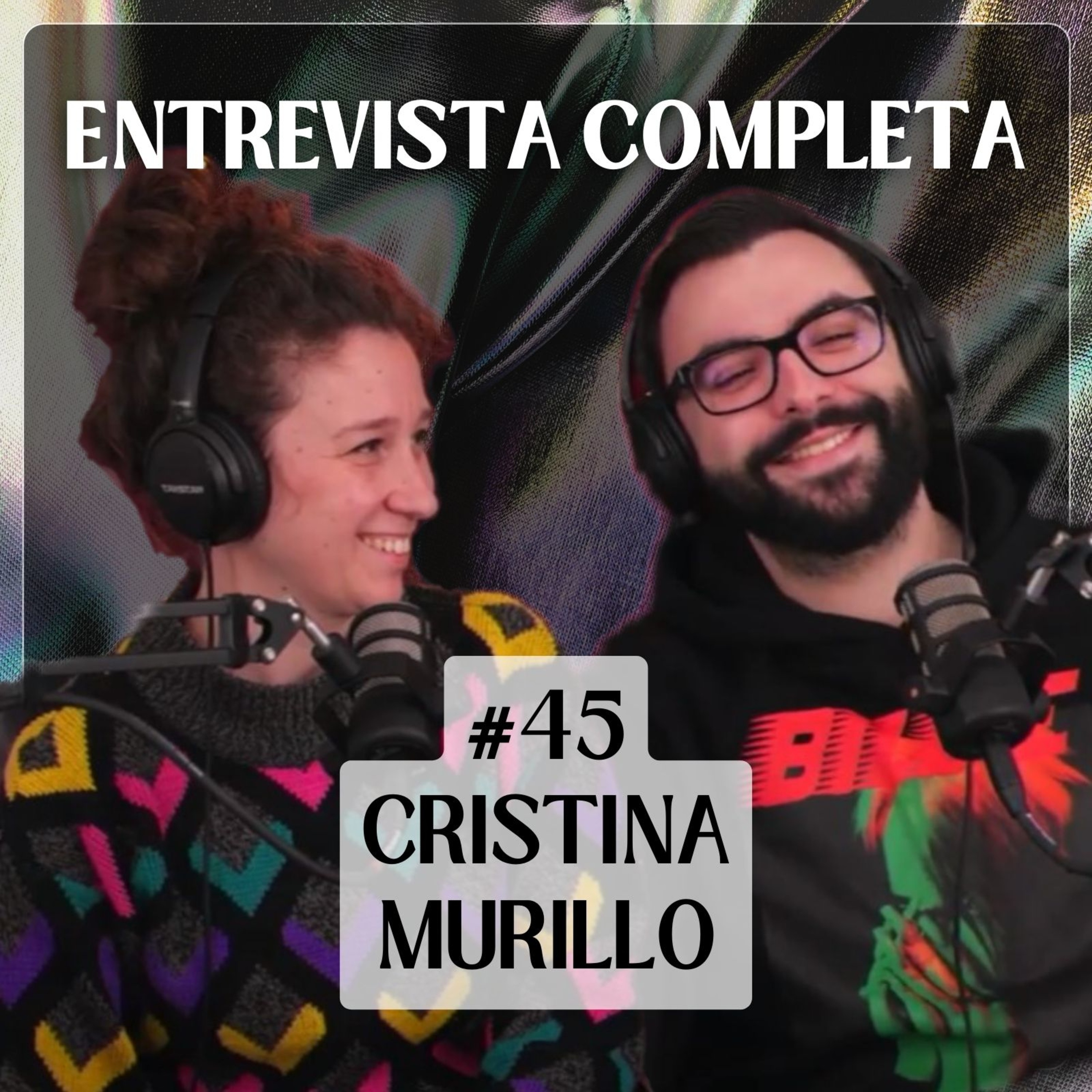 Entrevistas Entre Artistas