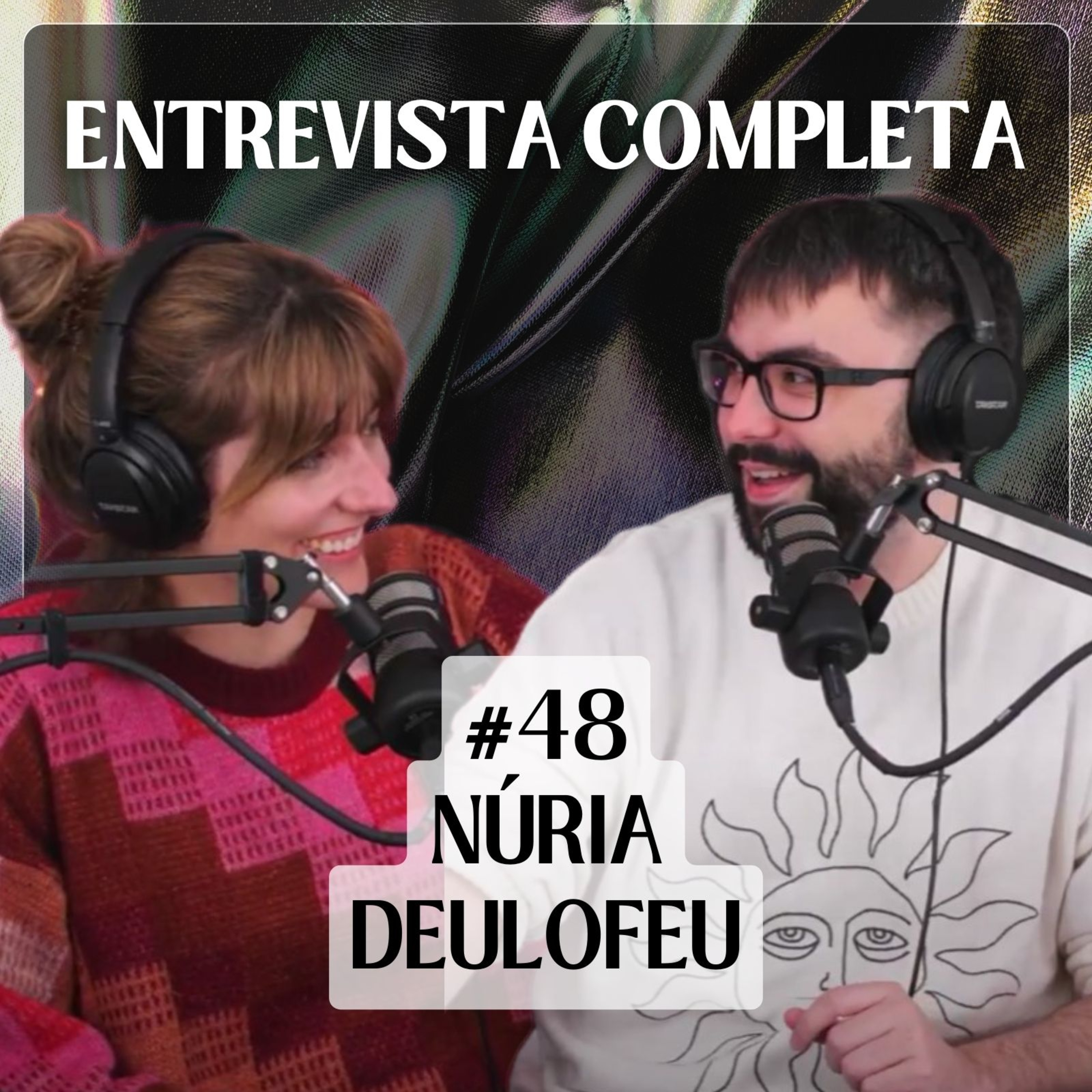 Entrevistas Entre Artistas