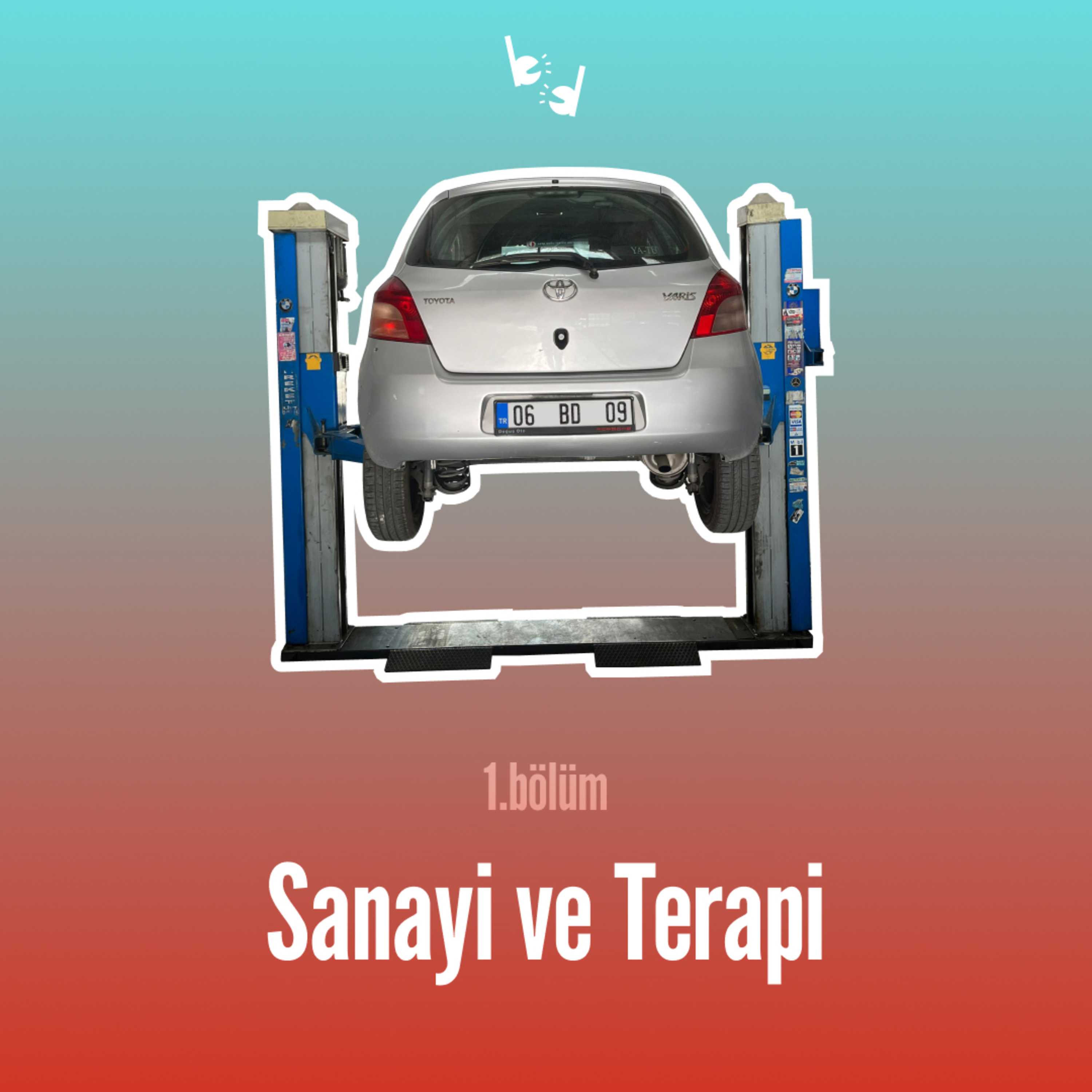 Boş Diyalog