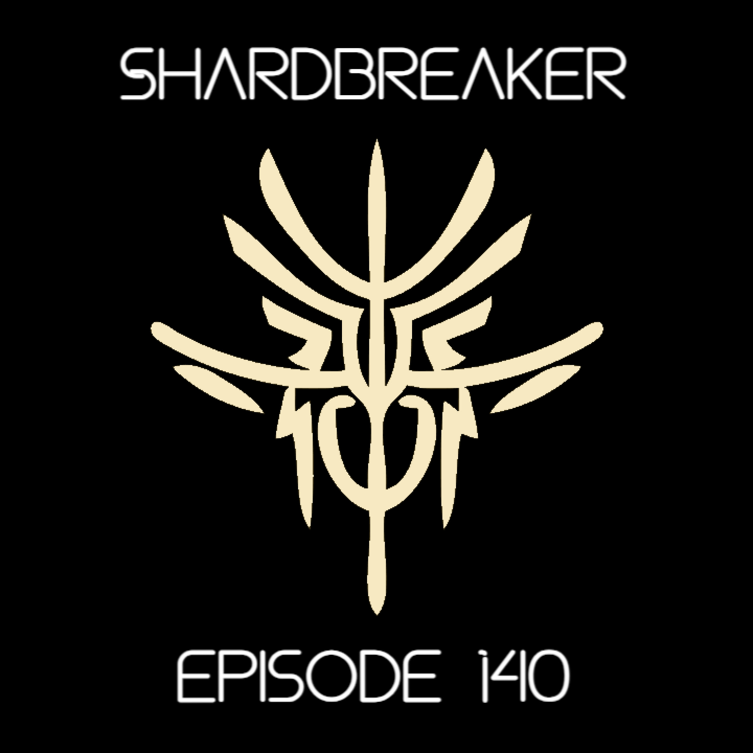 Oathbringer Chapters 44-49 episode artwork