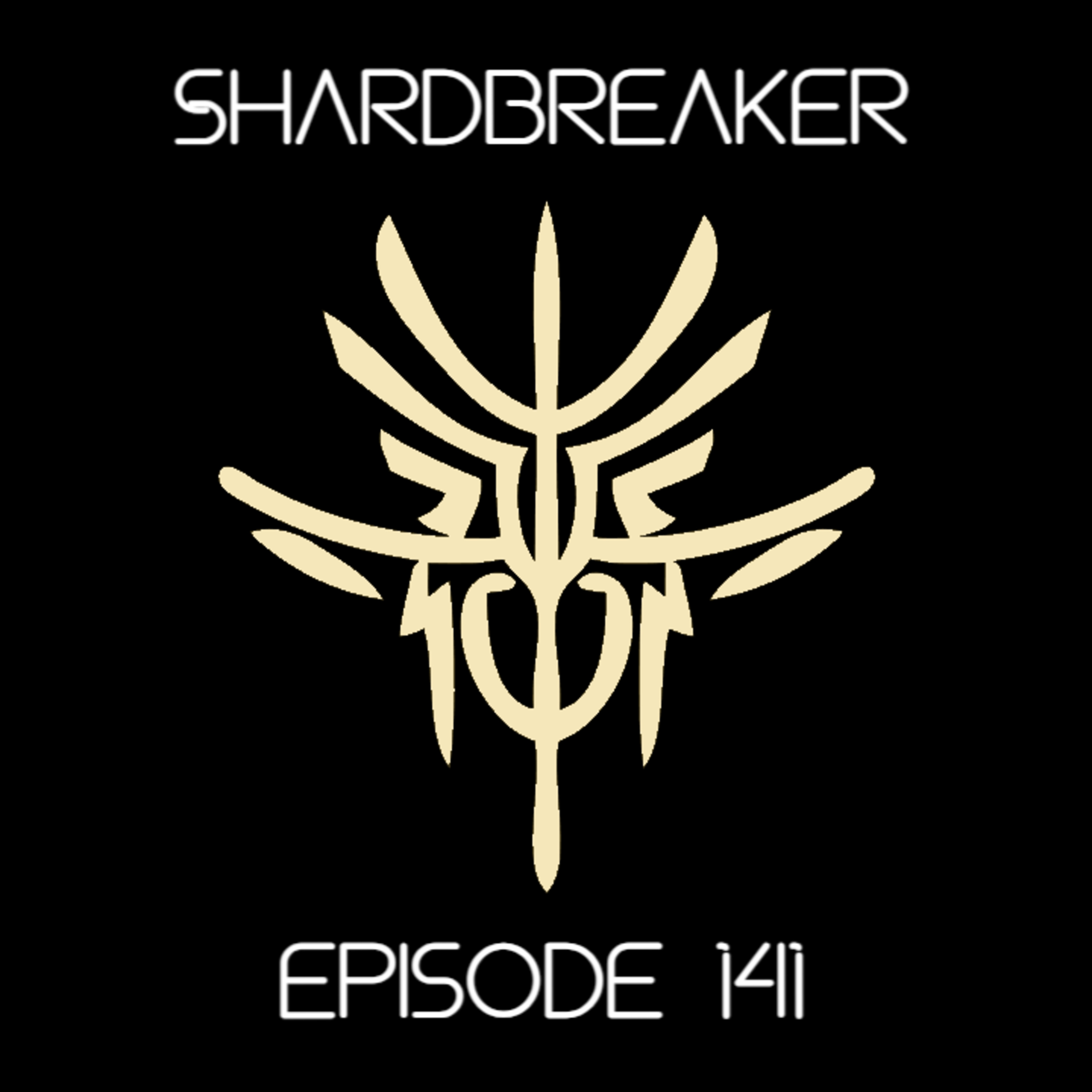 Oathbringer Chapters 50-57 episode artwork