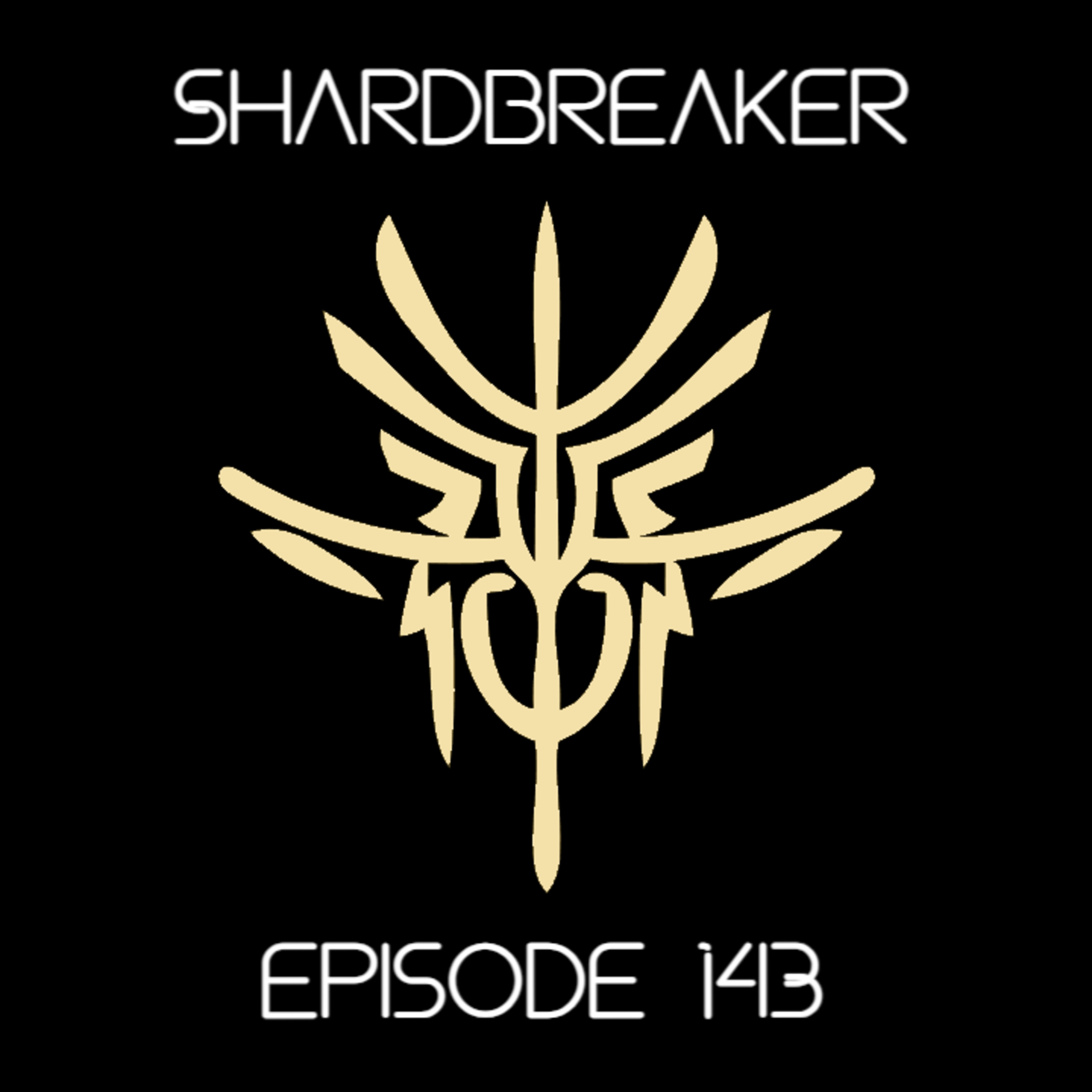 Oathbringer Chapters 62-67 episode artwork