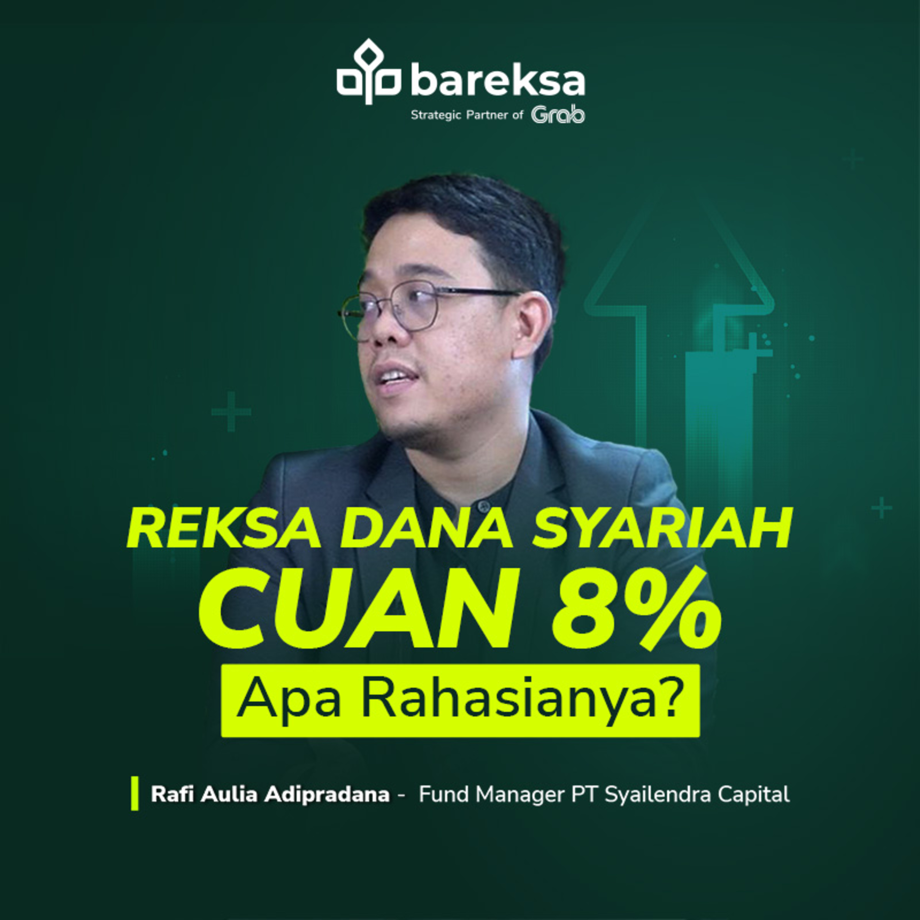 Bareksa Insight