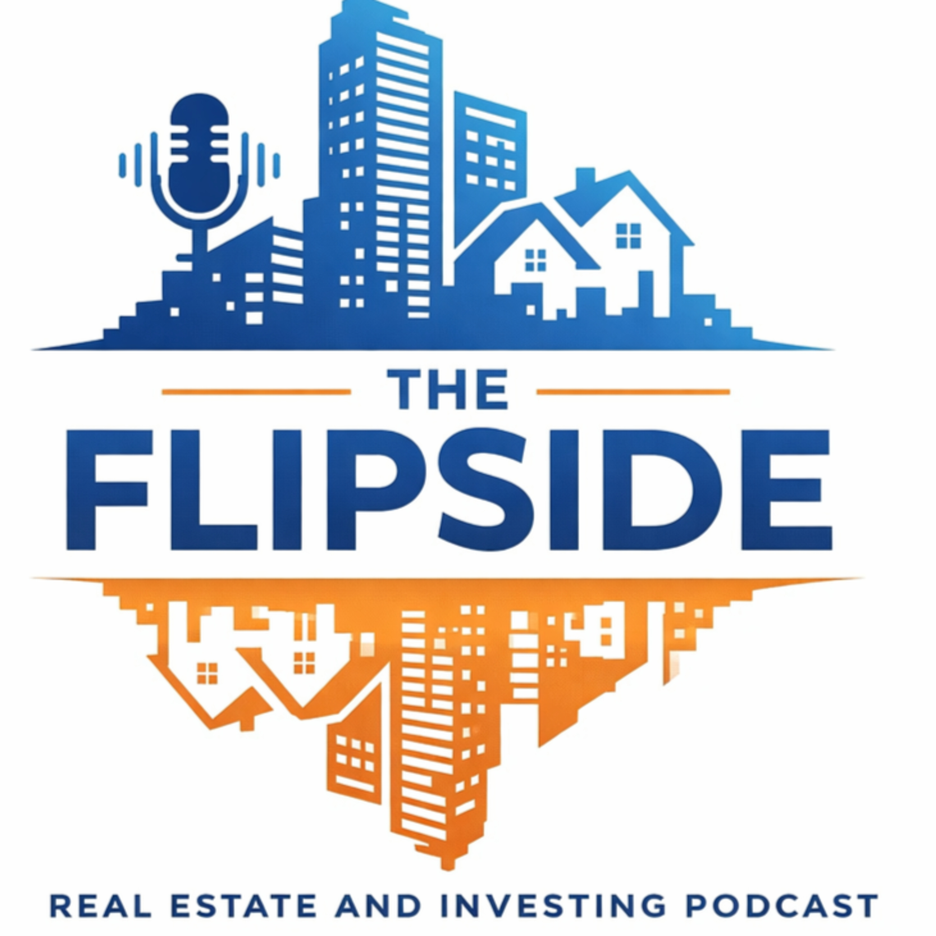 The Flipside with Blake Shultz
