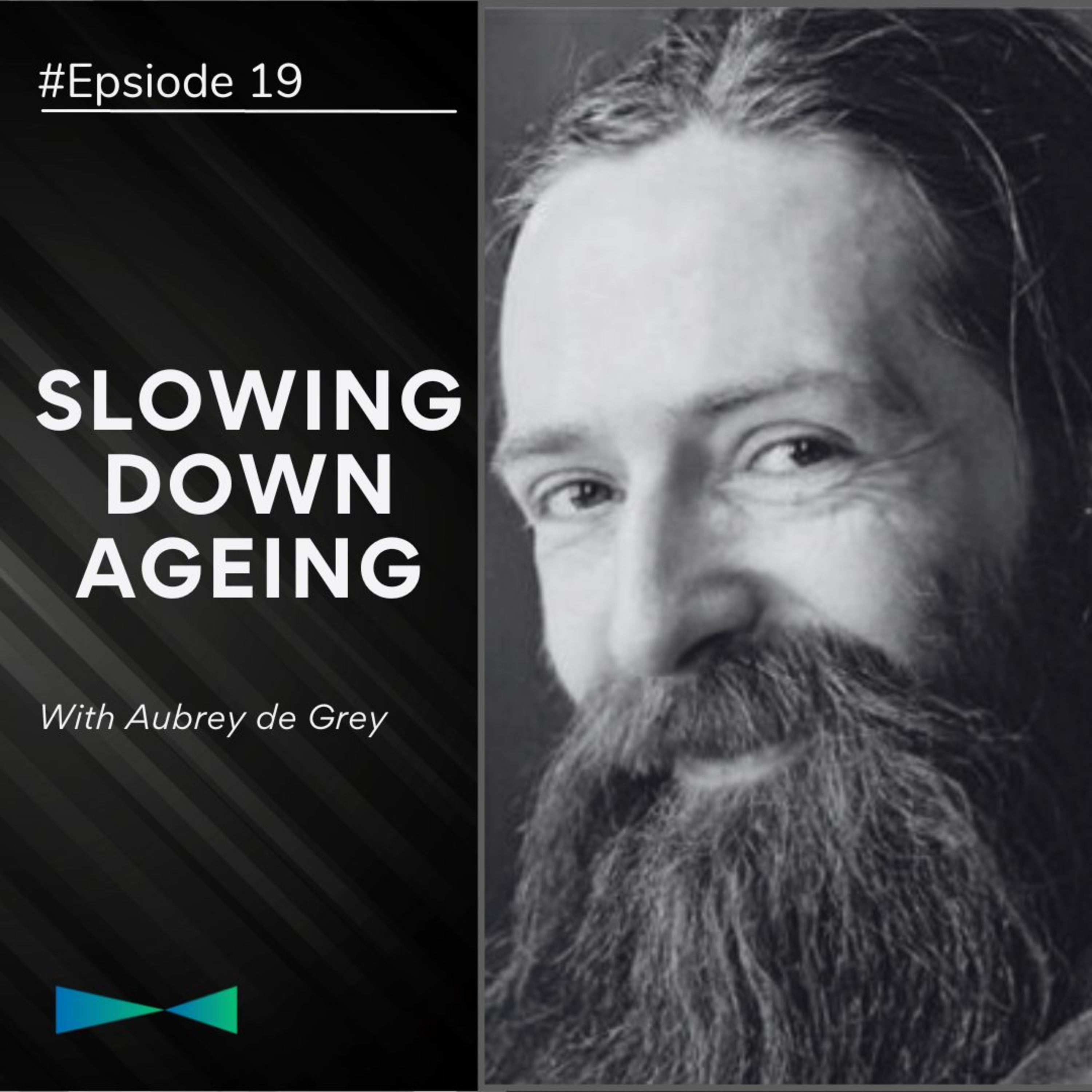 Longevity India