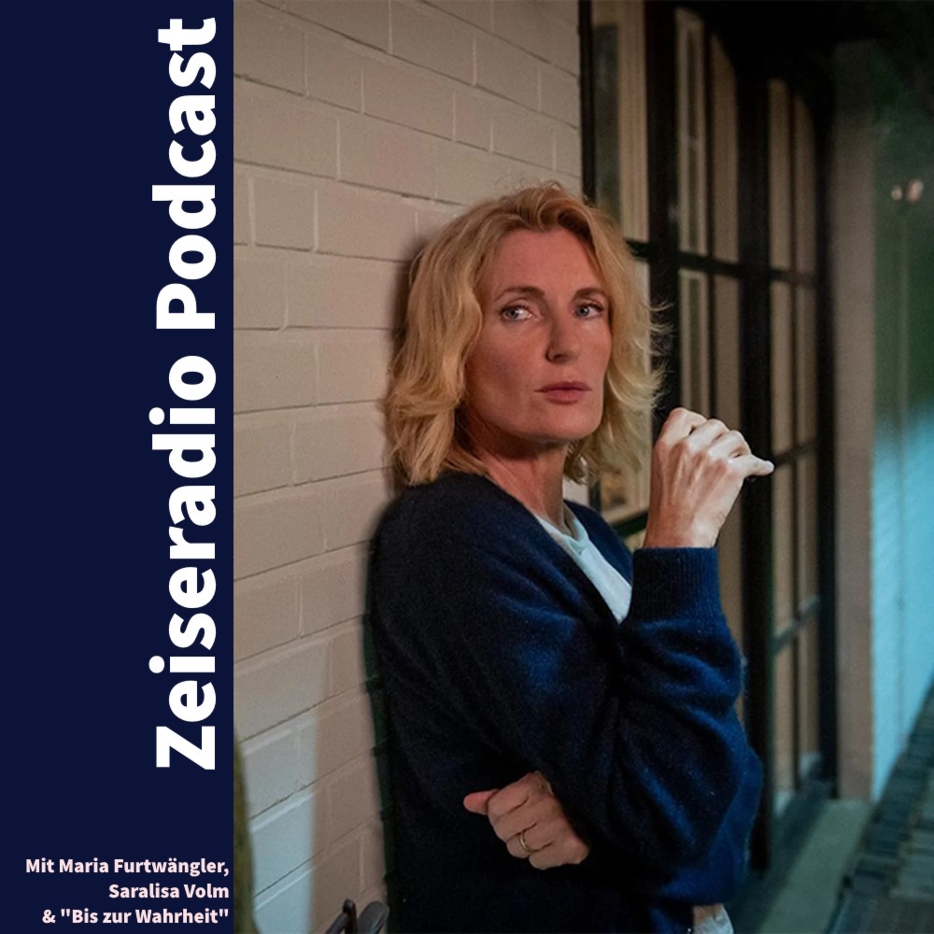Zeiseradio Podcast