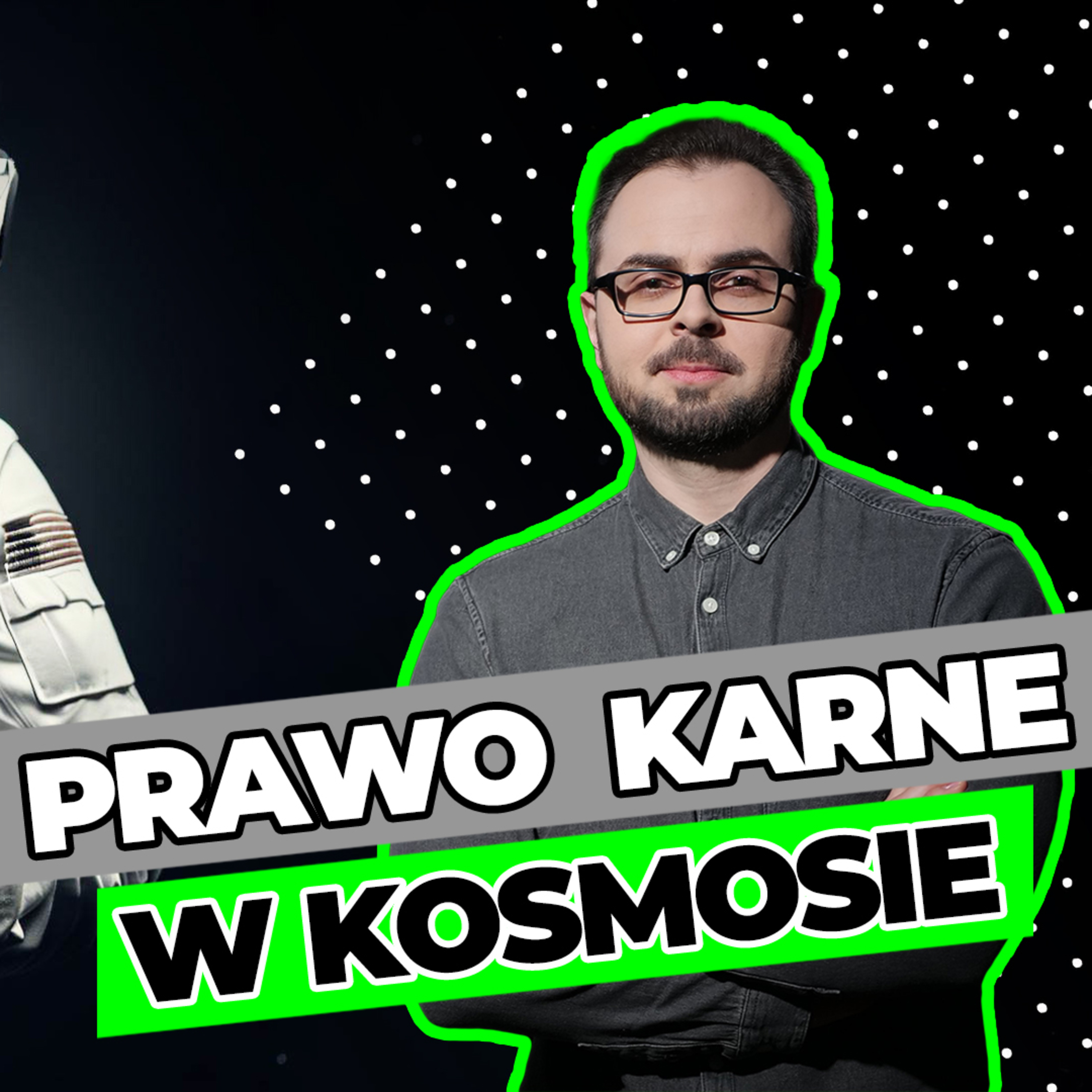 ŁĄCZY NAS KARNE