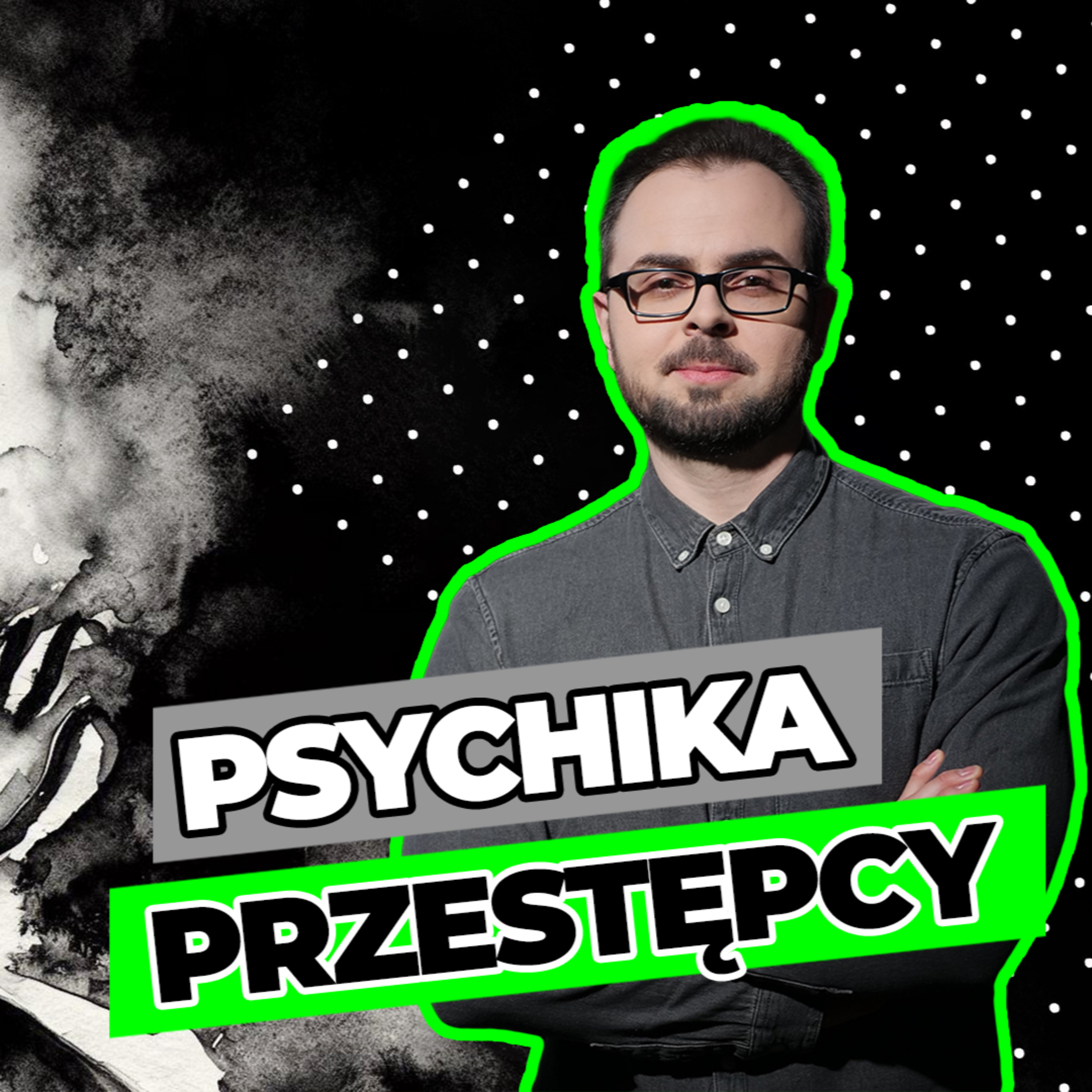 ŁĄCZY NAS KARNE
