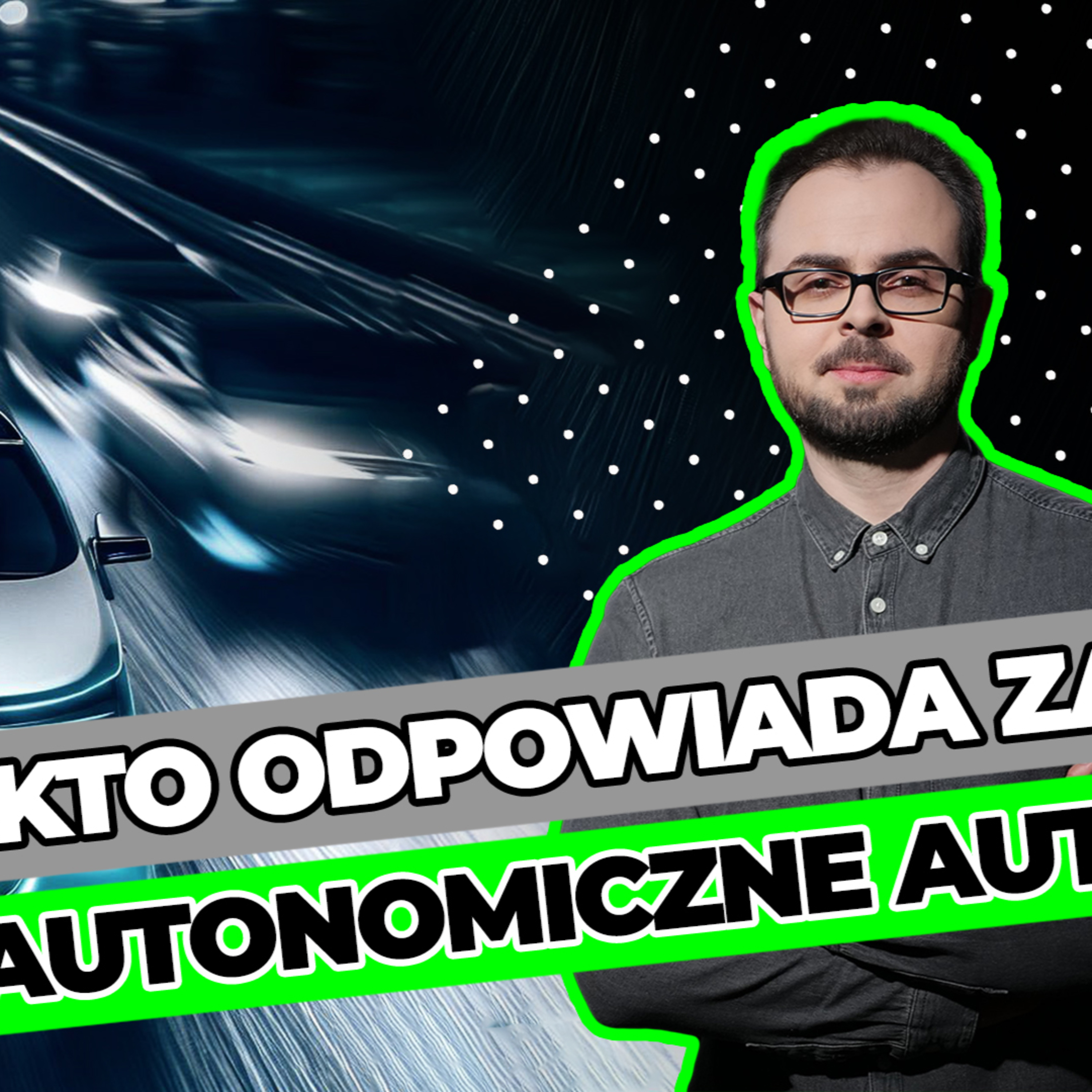 ŁĄCZY NAS KARNE