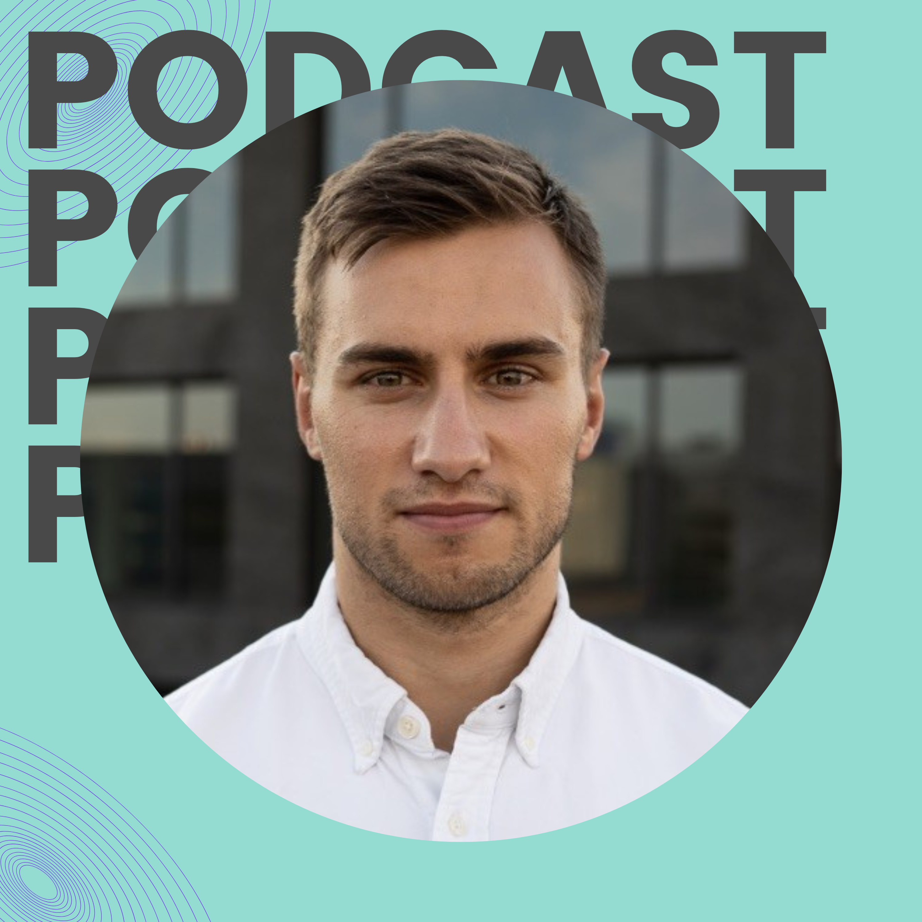 Young Talent Radio