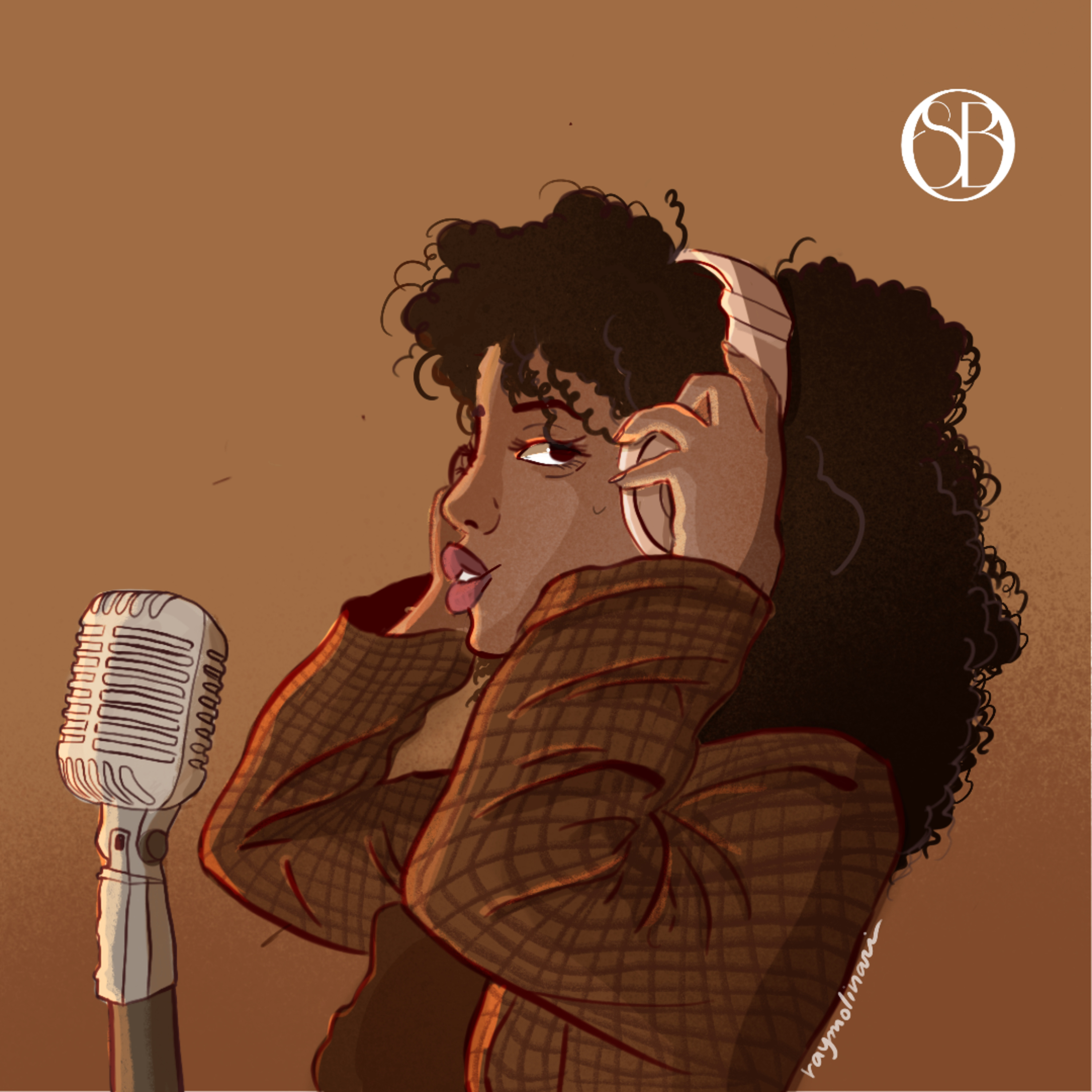 Se Organiza, Bonita!®