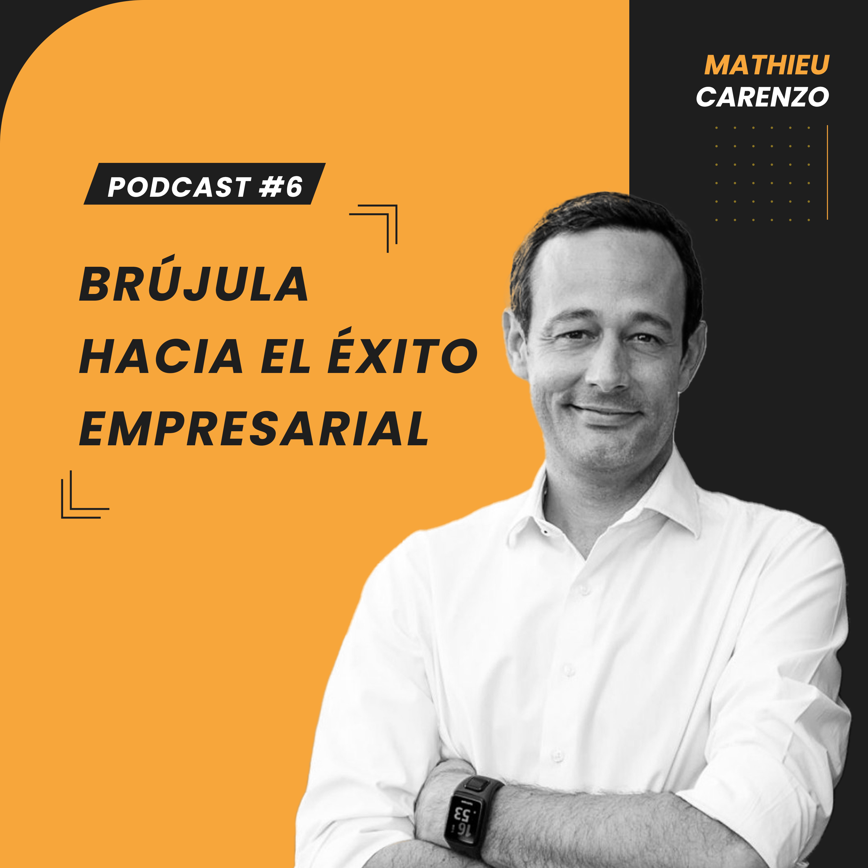 Hodeia talks: emprendizaje, industria y tecnología