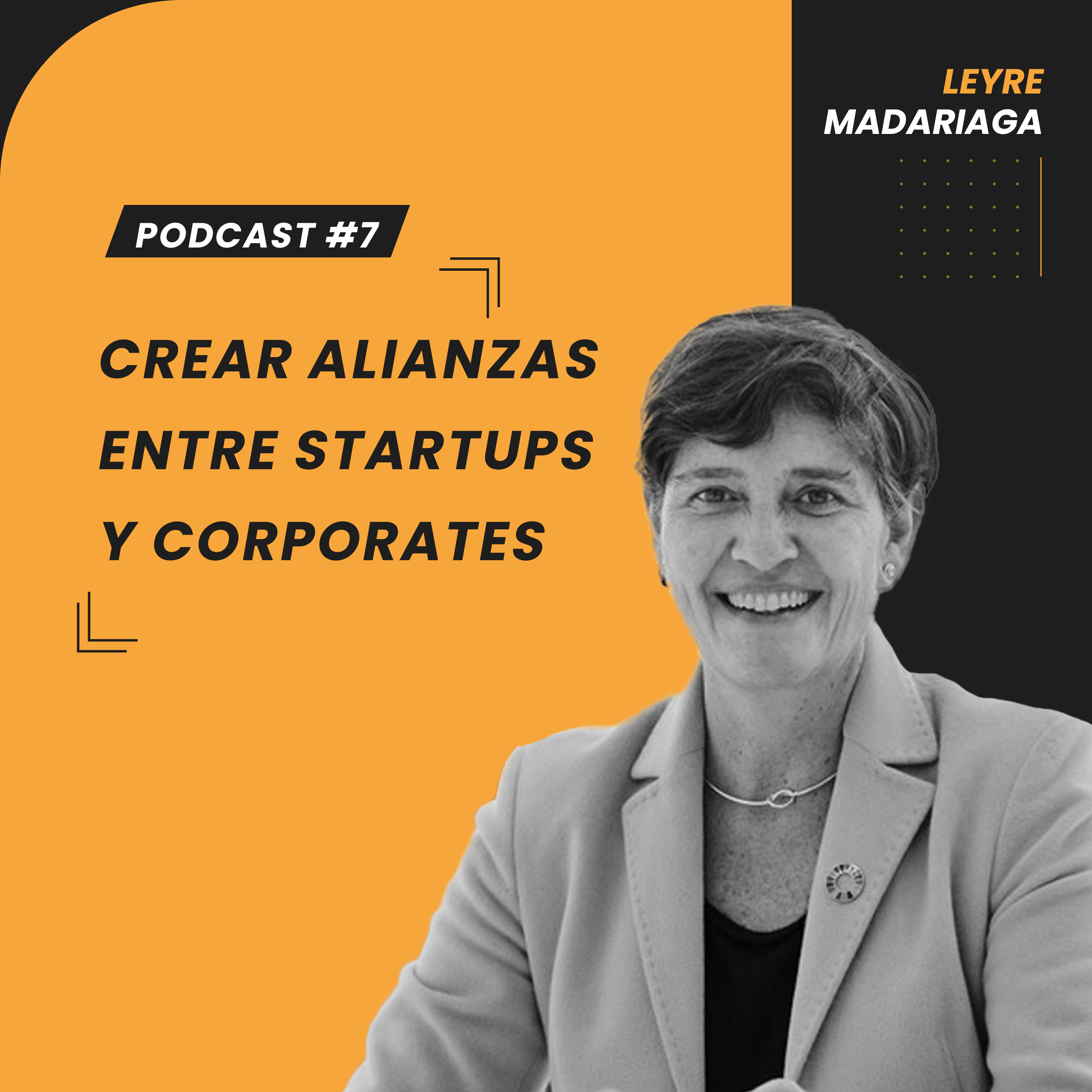 Hodeia talks: emprendizaje, industria y tecnología