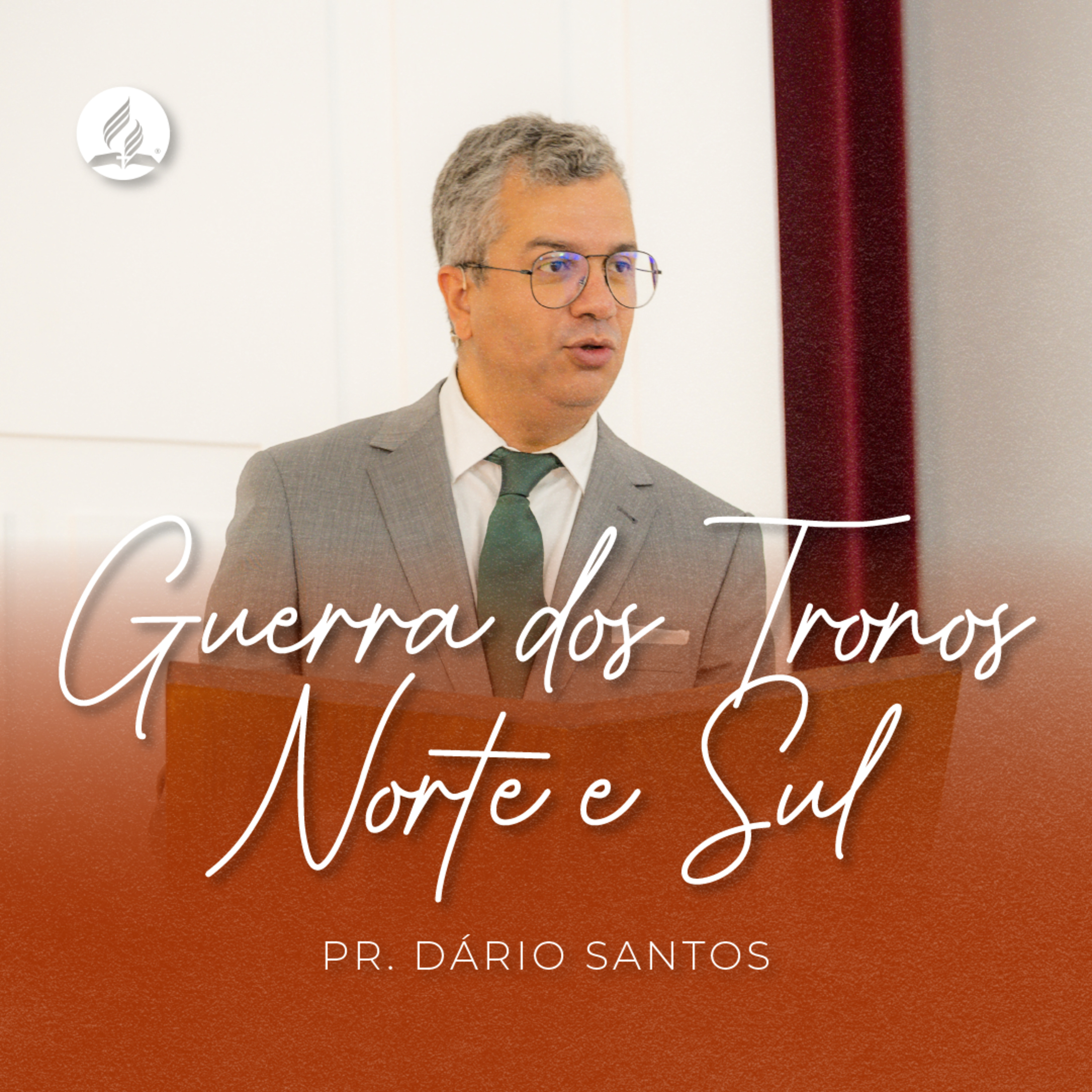 Encontro