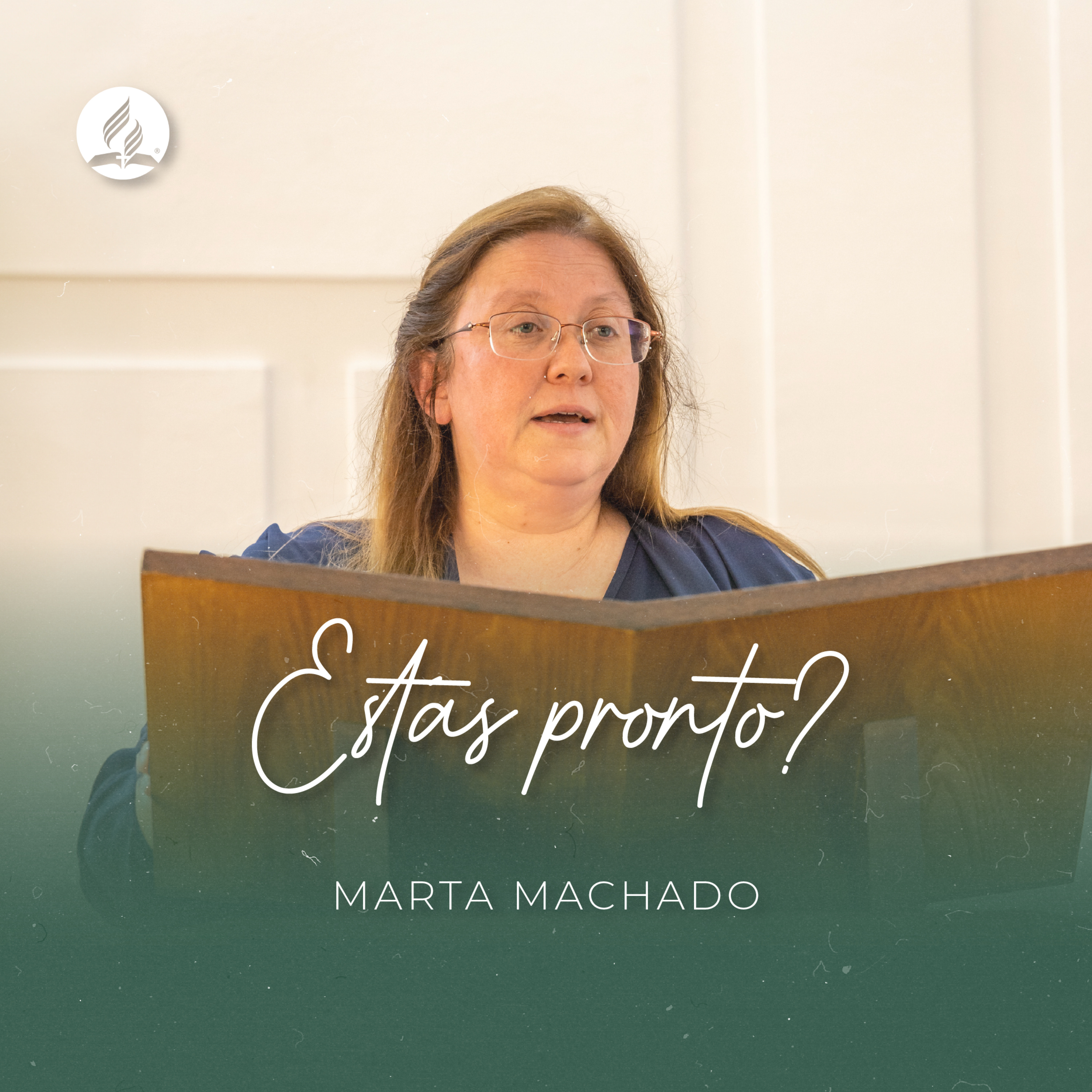 Encontro