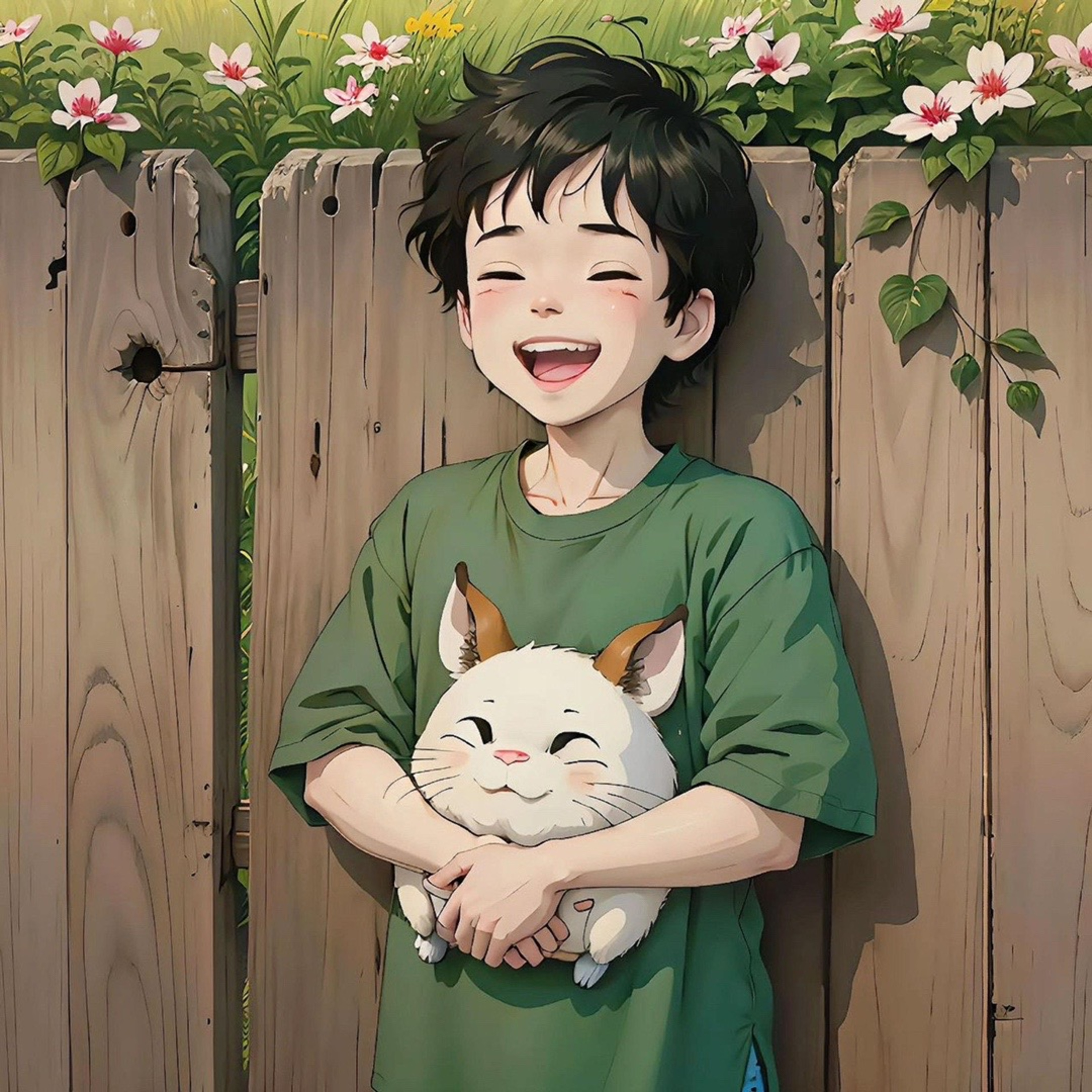 Toàn Bộ Hành Trình Phá Hủy Trường Sinh Linh Giá - Harry Potter Trọn Bộ