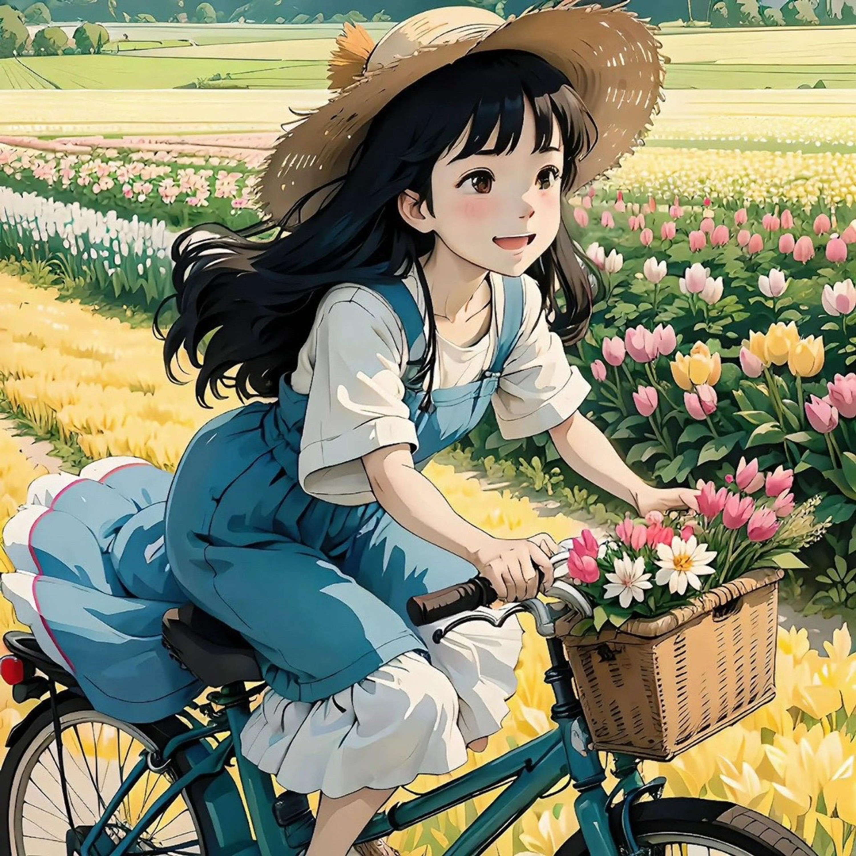 Cửa Tiệm Của Những Lá Thư - Yasushi Kitagawa - FUSA Sách Nói