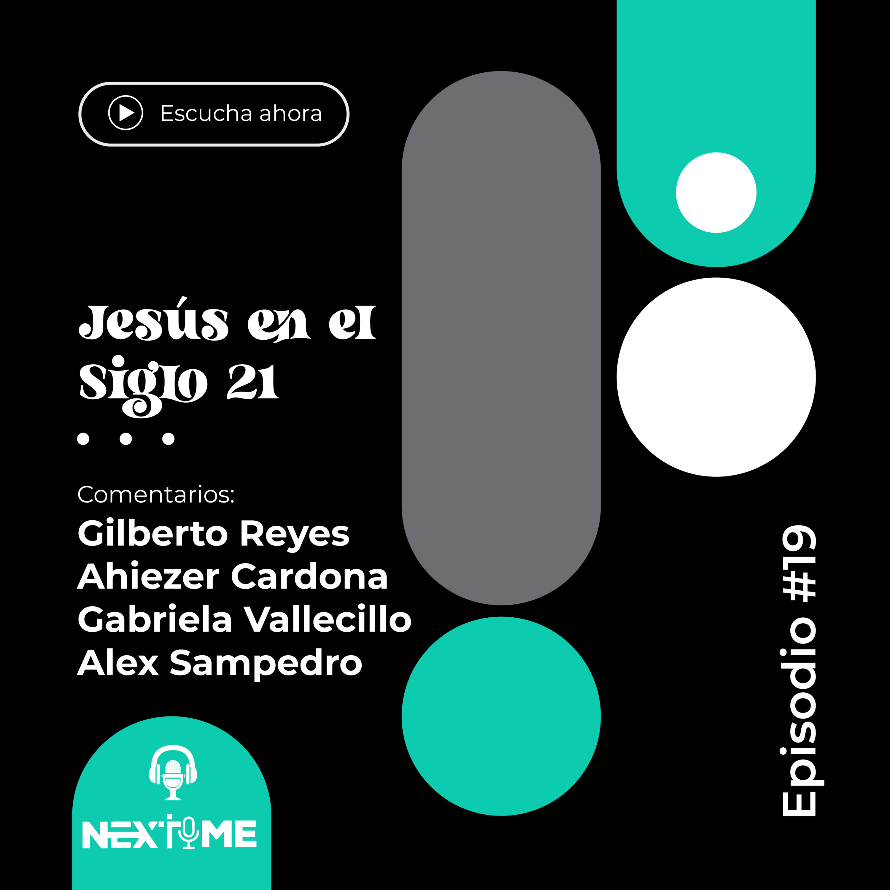 Nextime