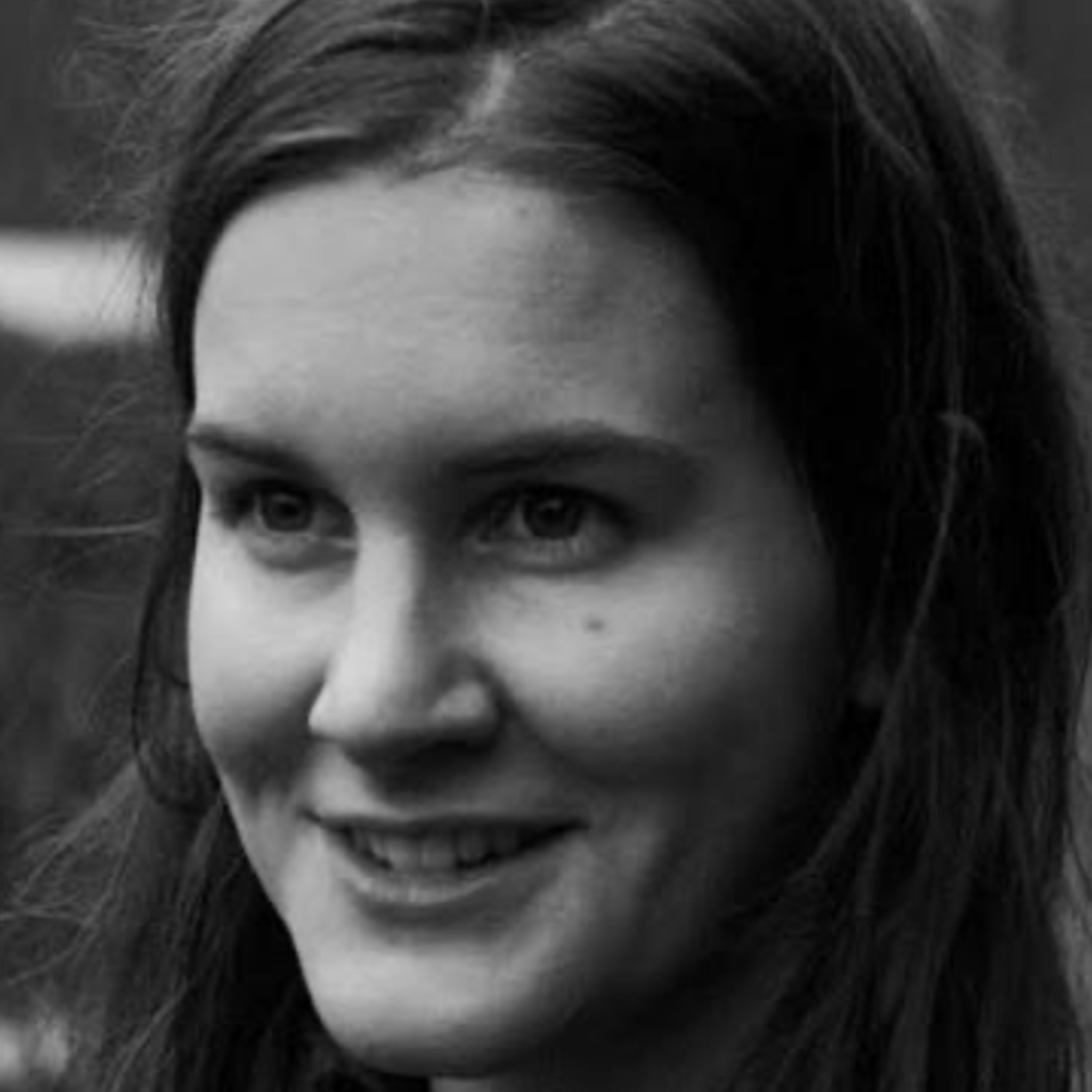 164. Johanna Witt - Theaterregisseurin - Interview episode artwork
