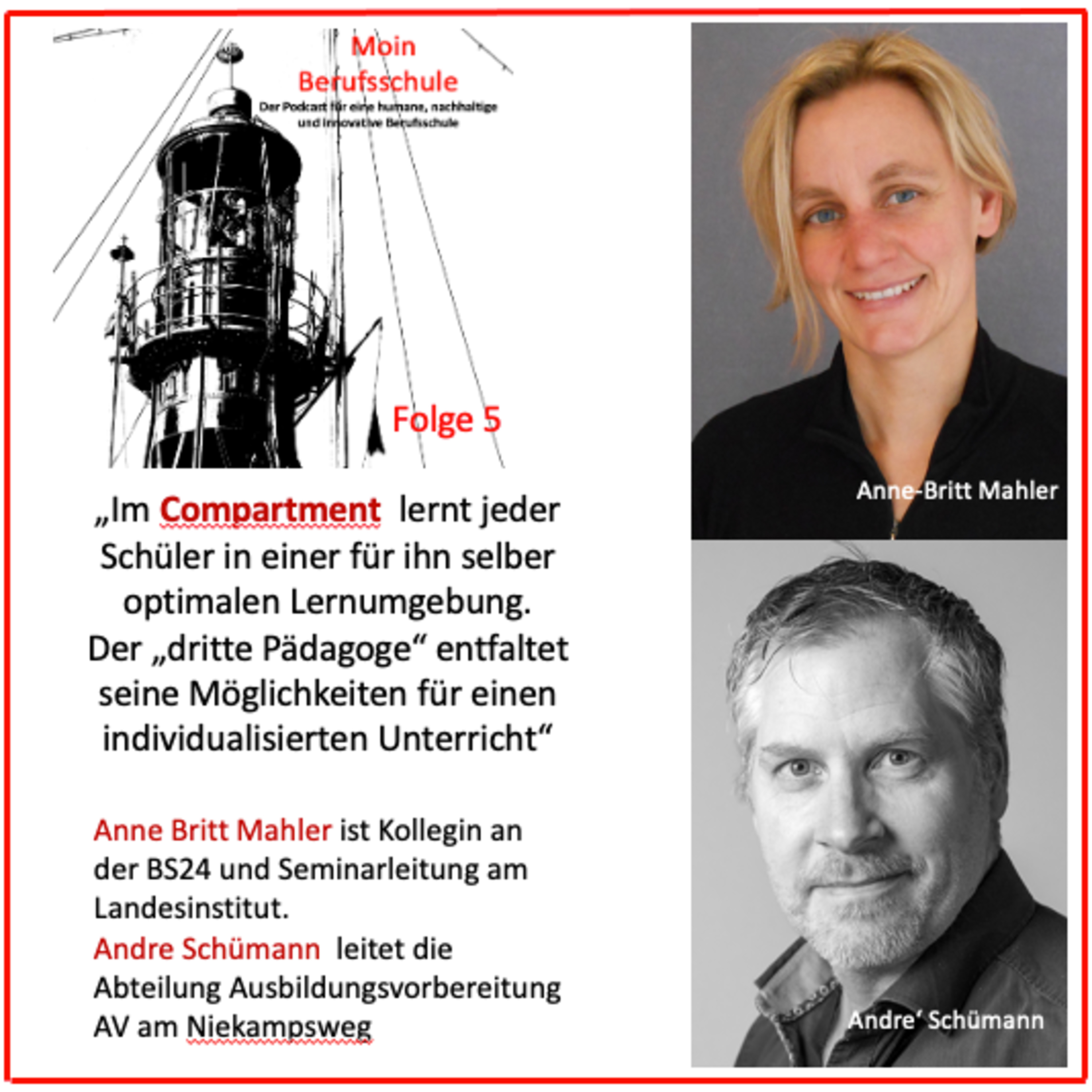 Moin-Berufsschule