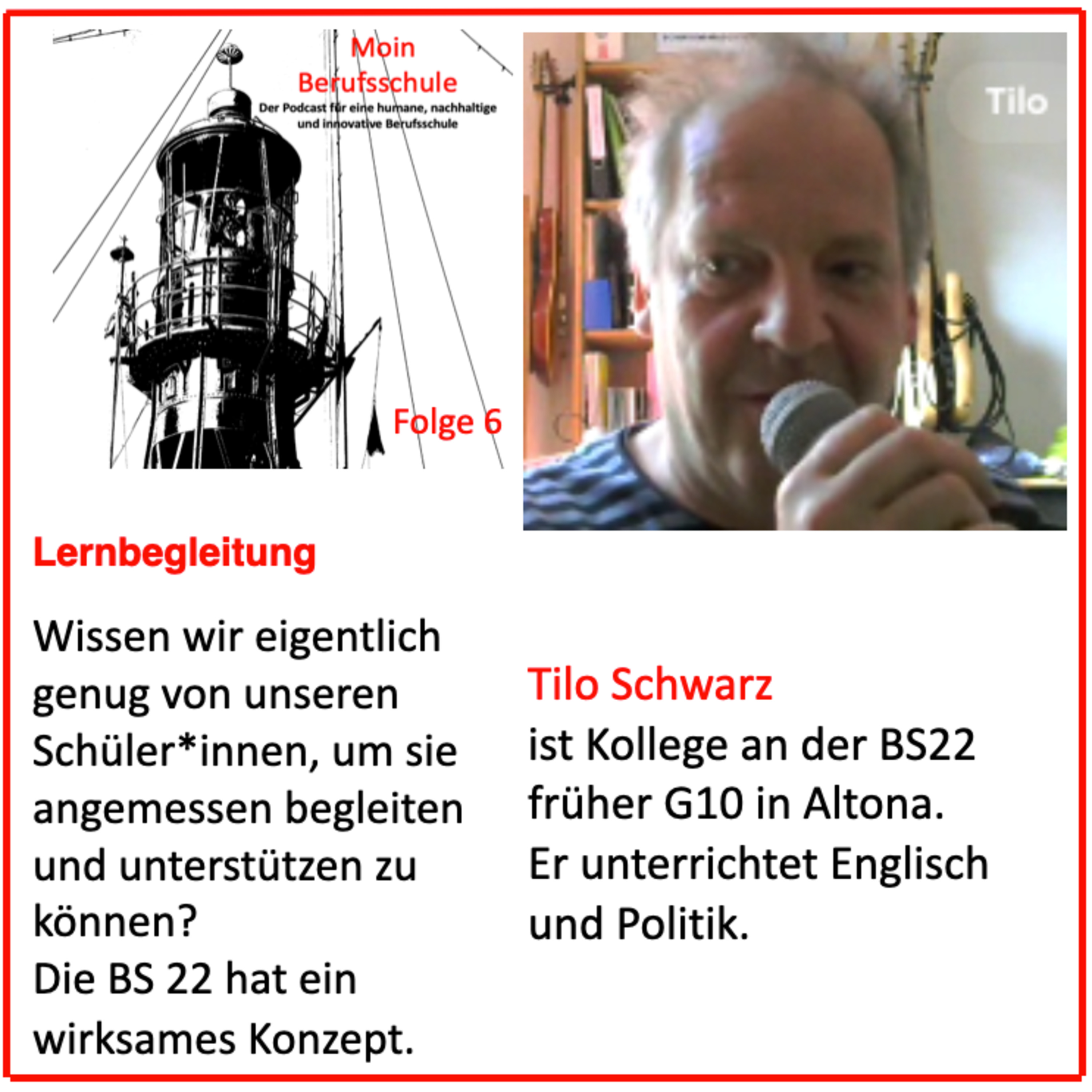 Moin-Berufsschule