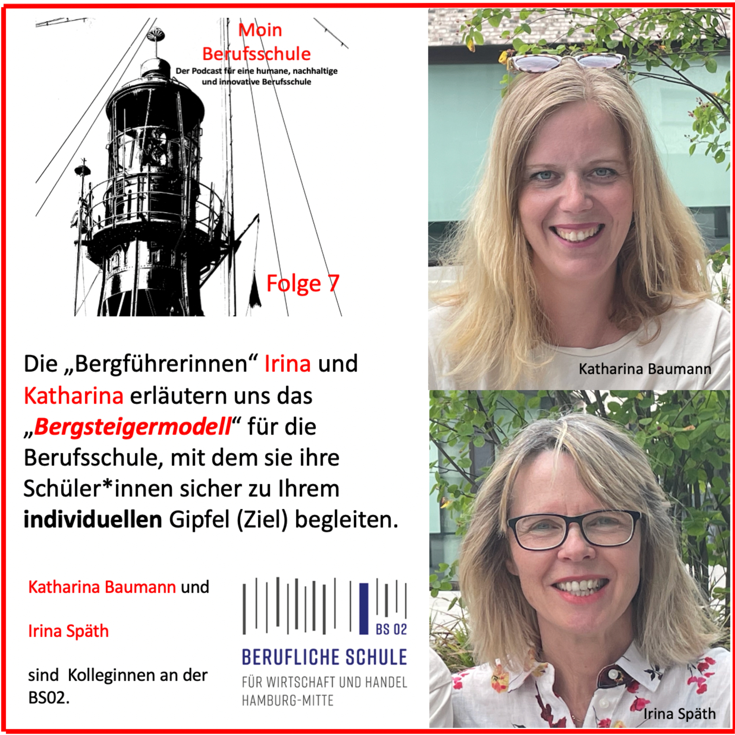 Moin-Berufsschule