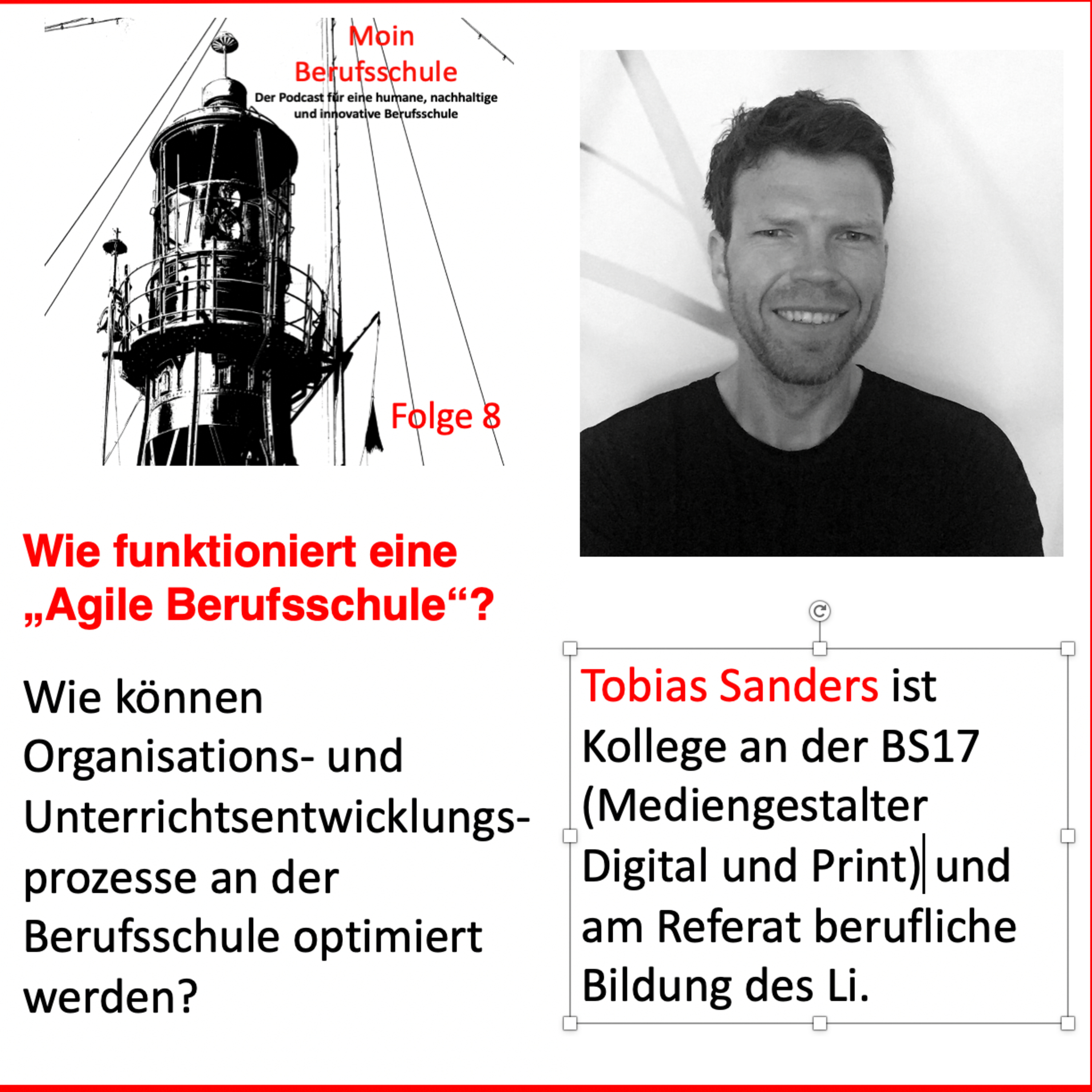 Moin-Berufsschule