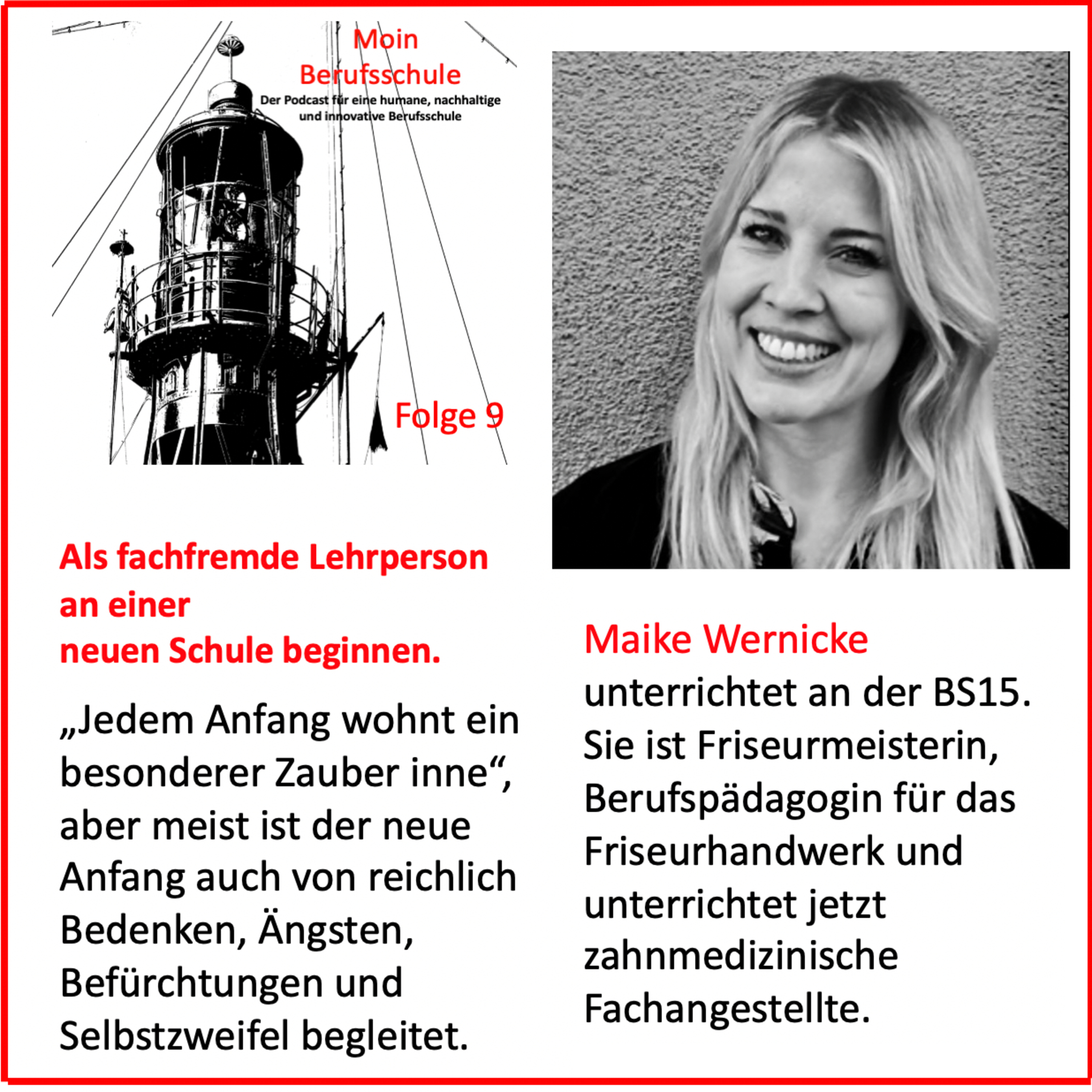 Moin-Berufsschule