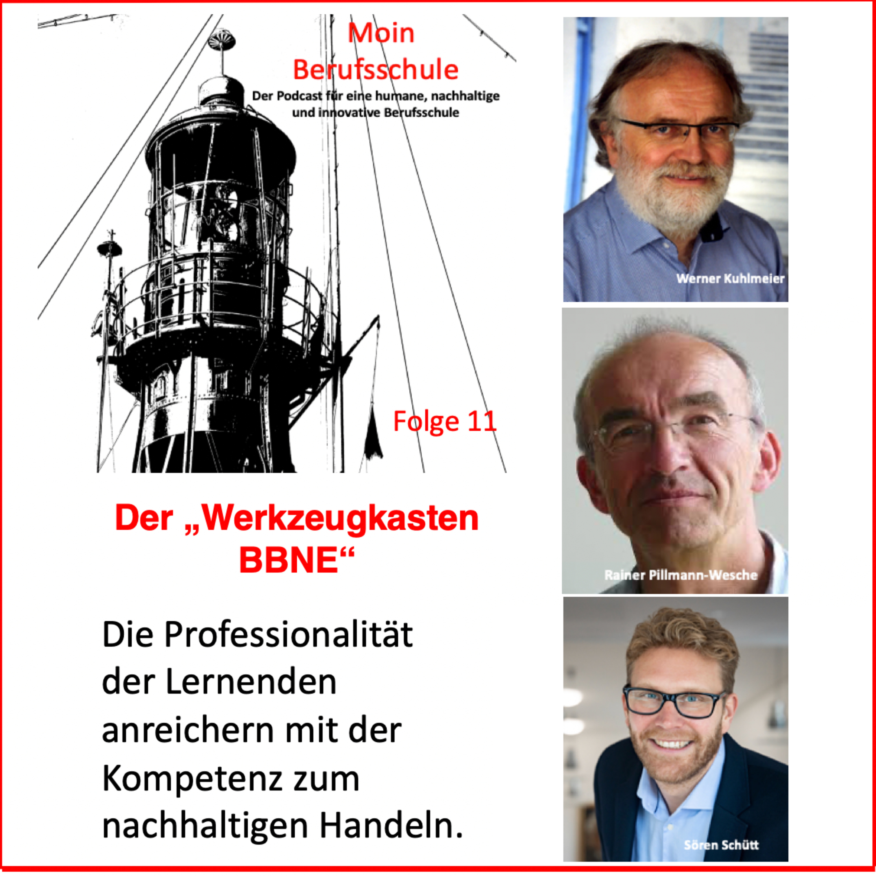 Moin-Berufsschule