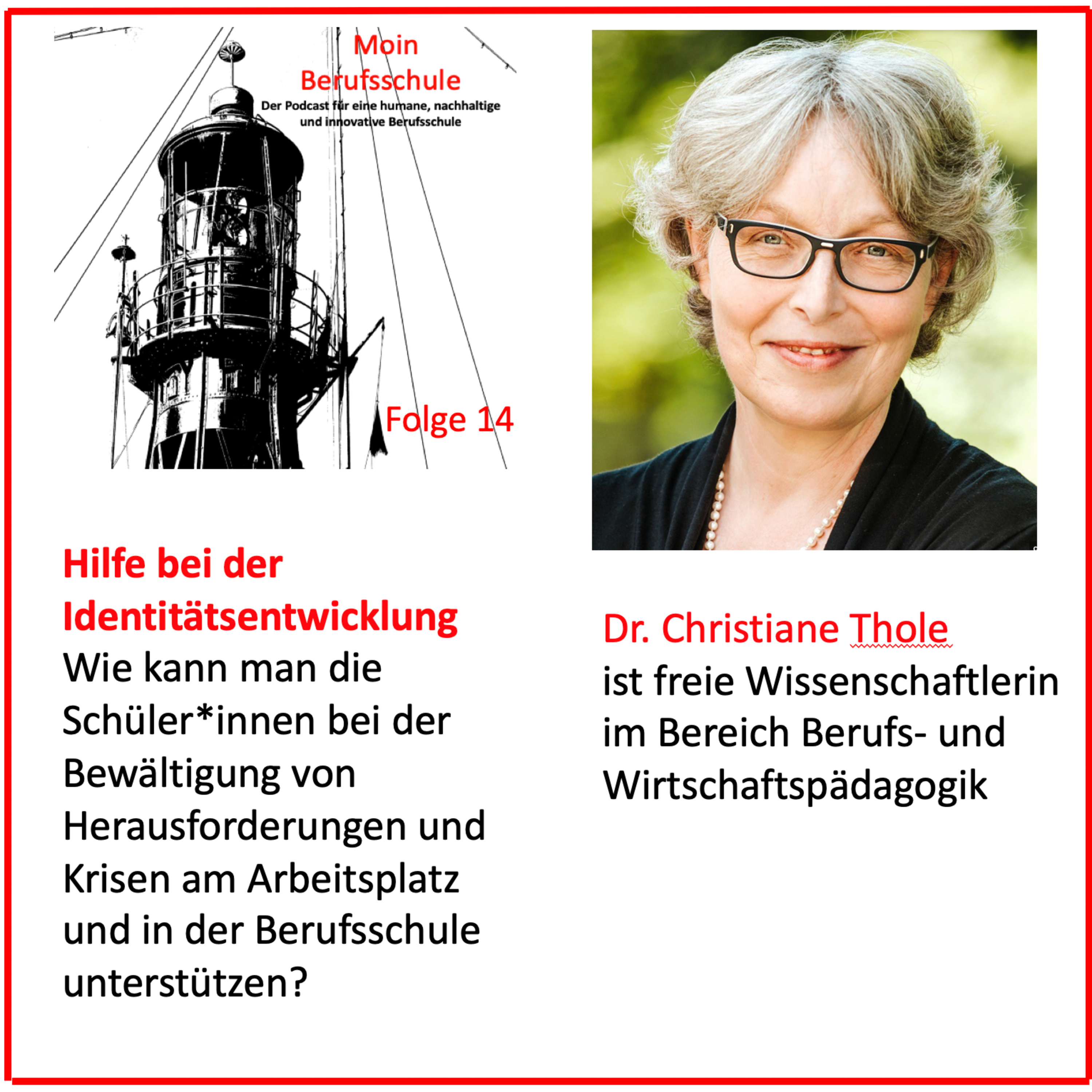 Moin-Berufsschule