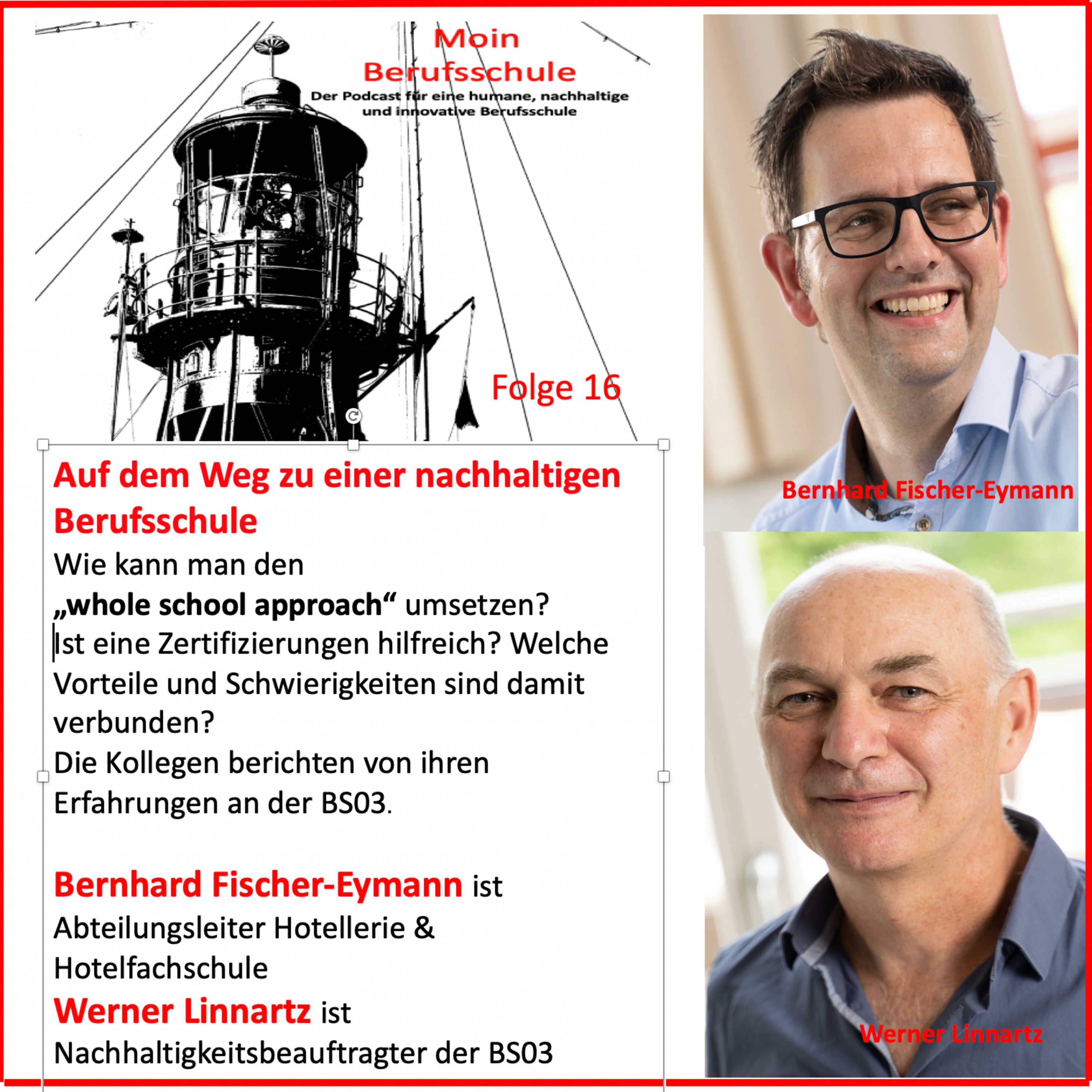 Moin-Berufsschule