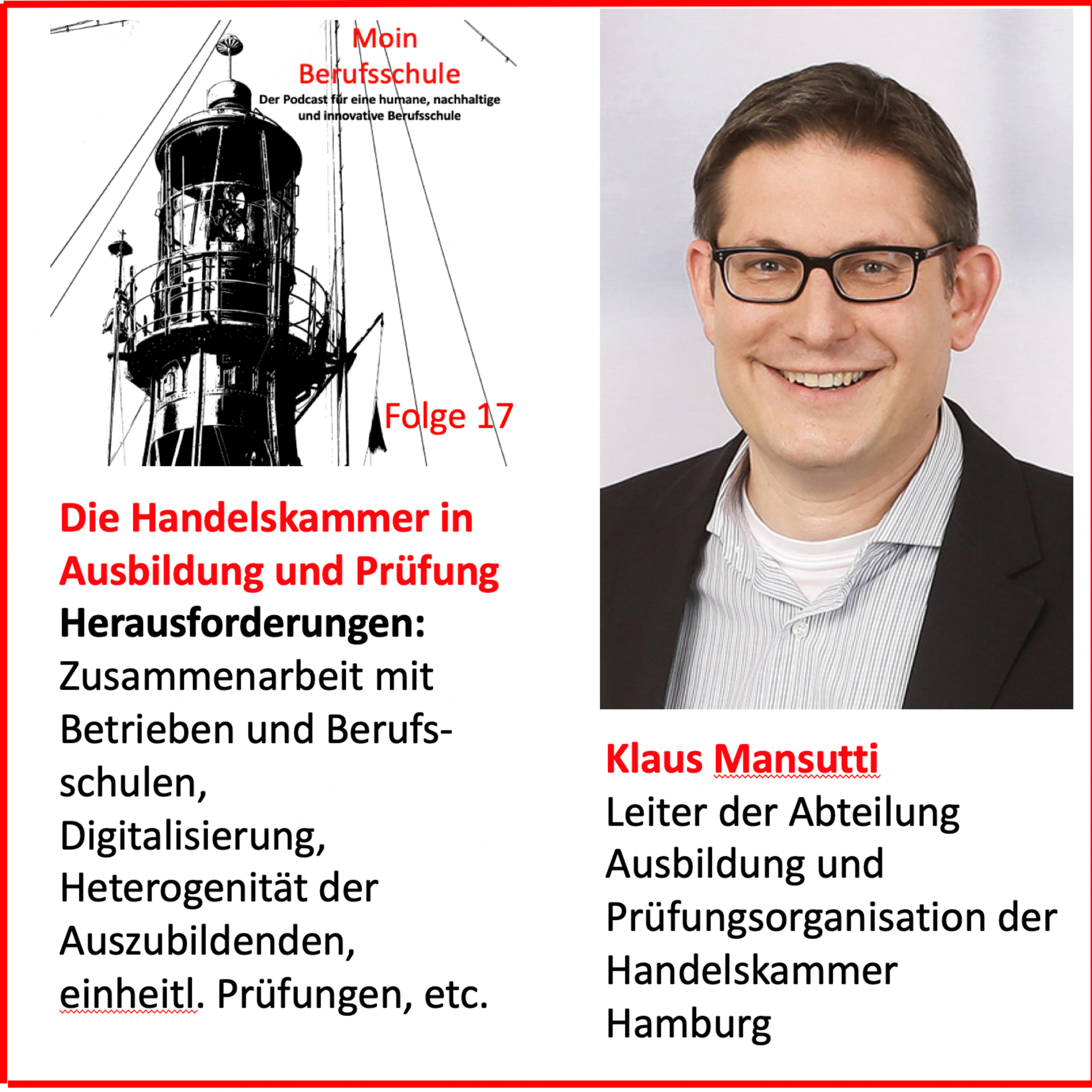 Moin-Berufsschule