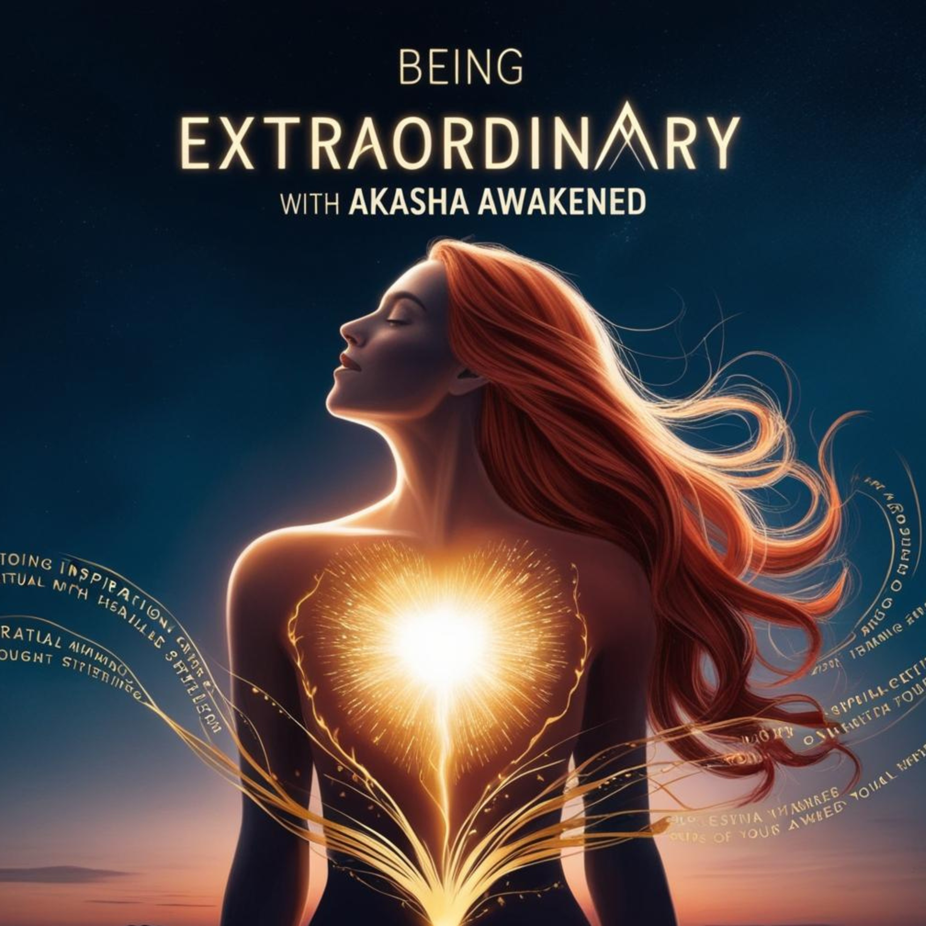 #7: Becoming Limitless with Cody Demerais episode artwork
