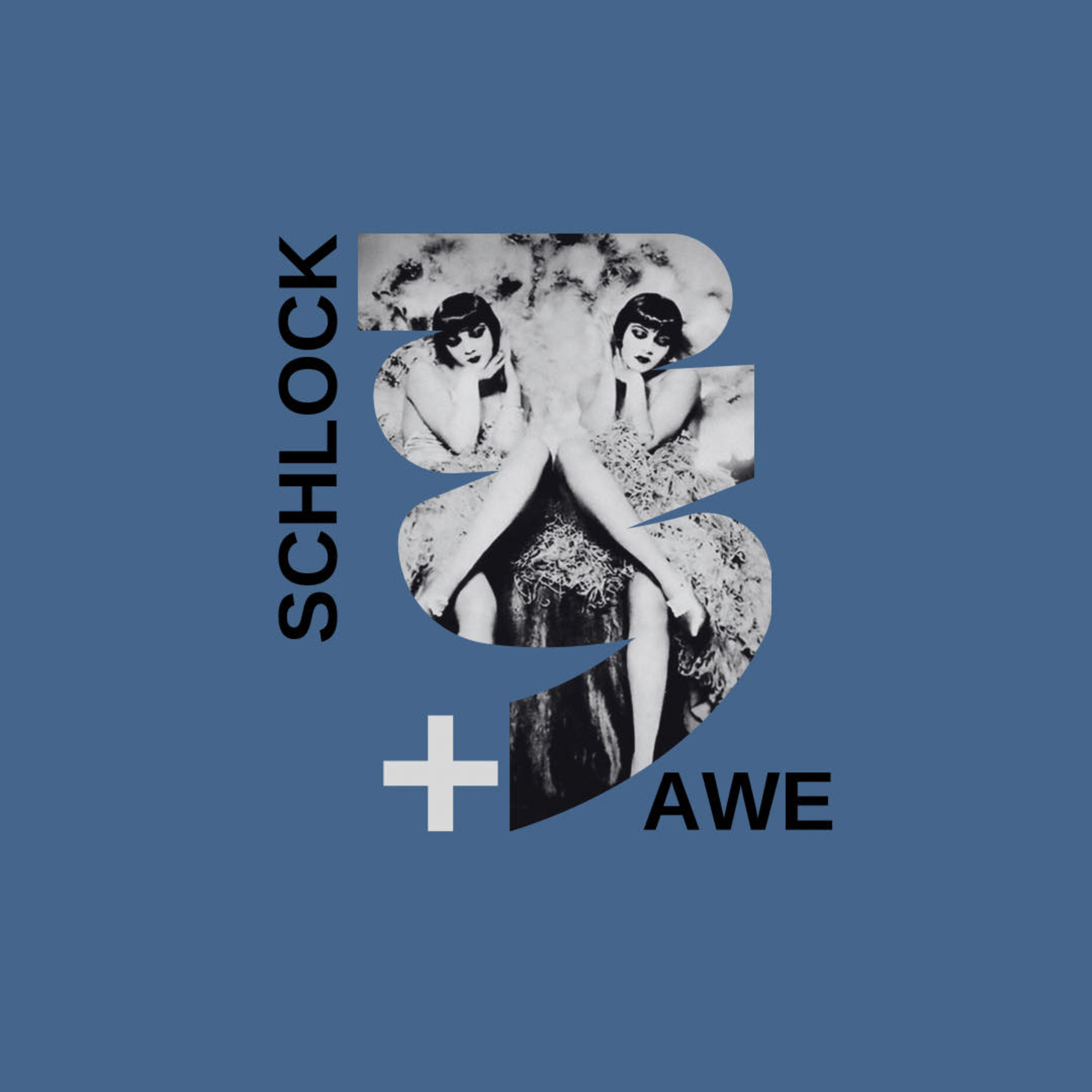 S&A Quickie Review High and Low & Highest 2 Lowest