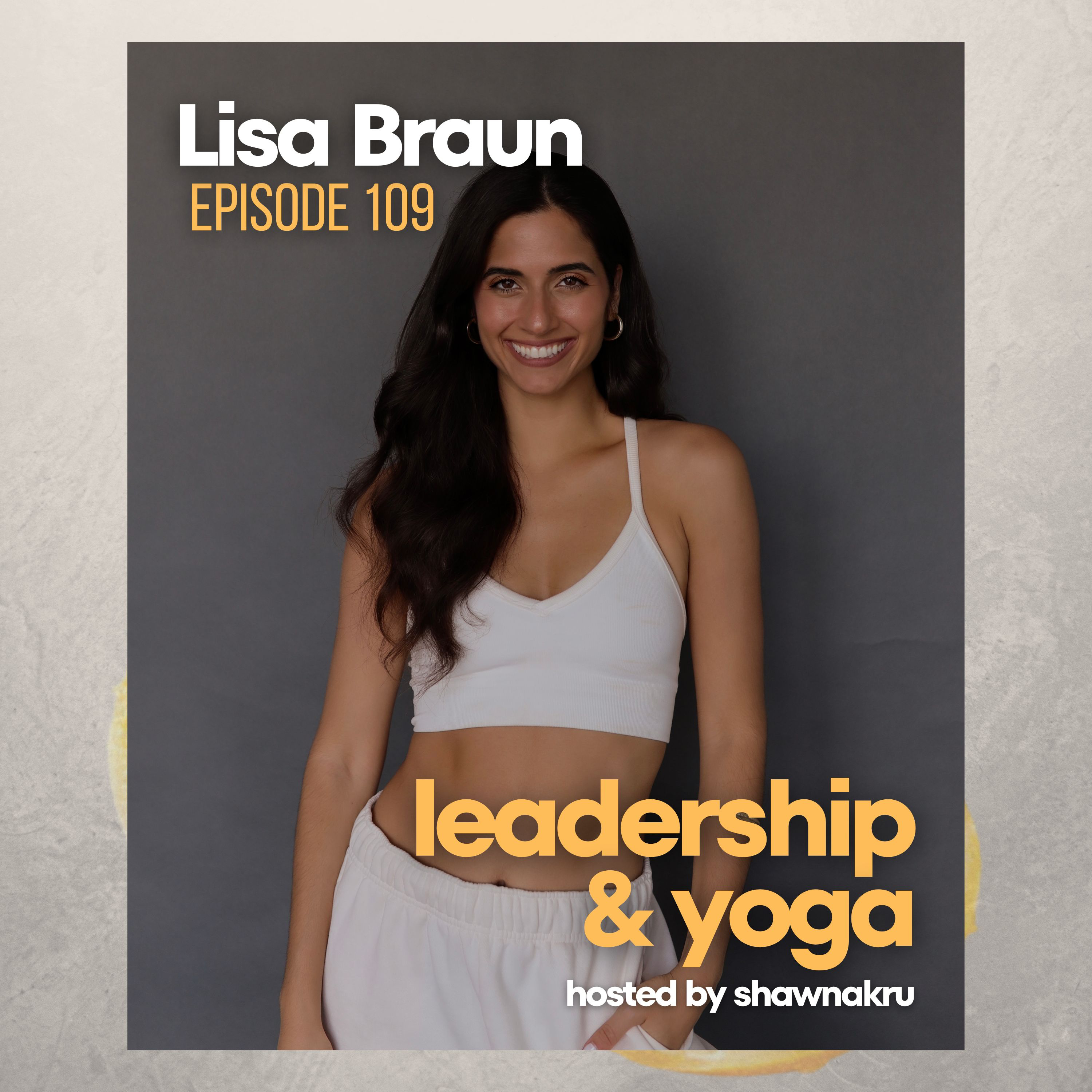 Leadership and Yoga
