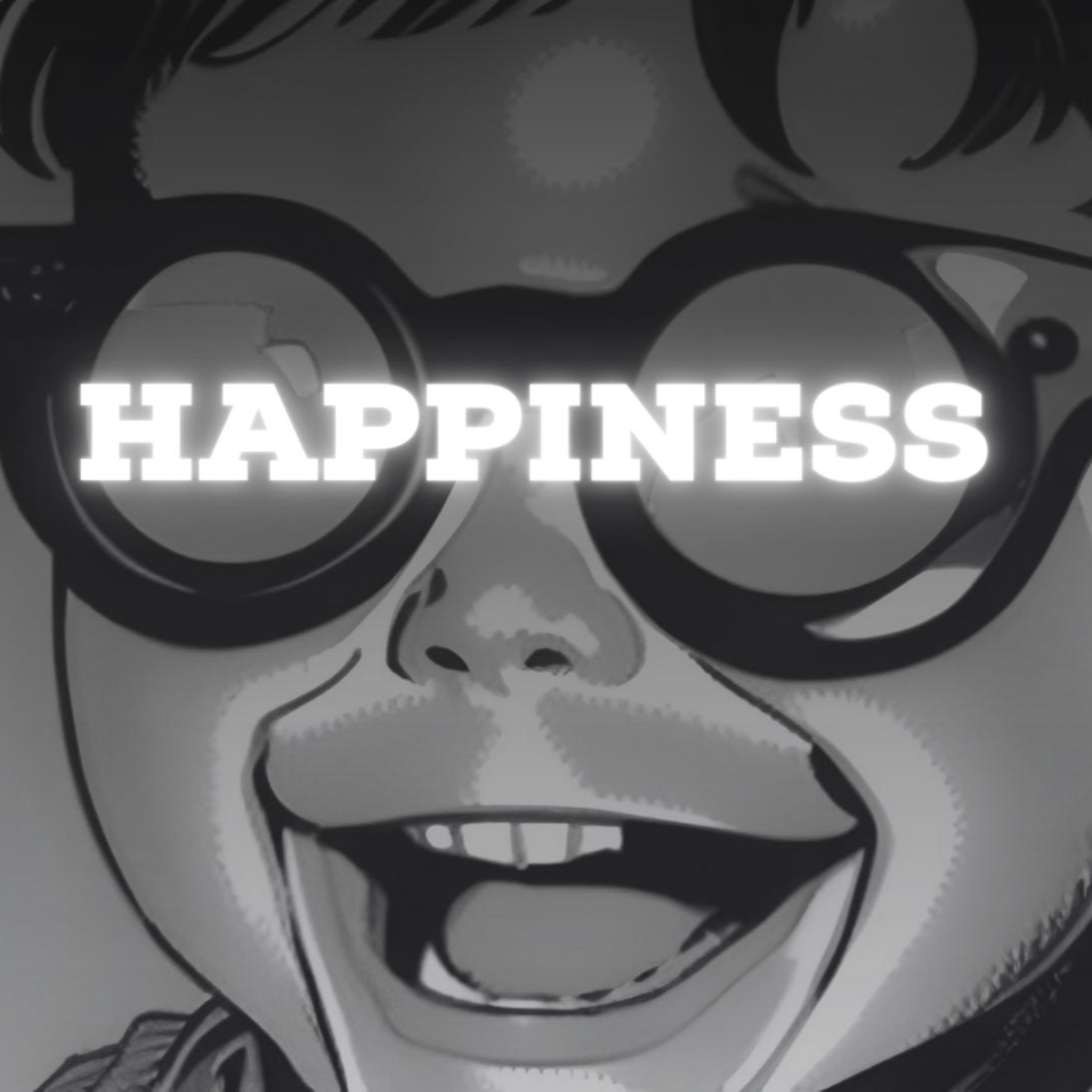 Good To Live Podcast