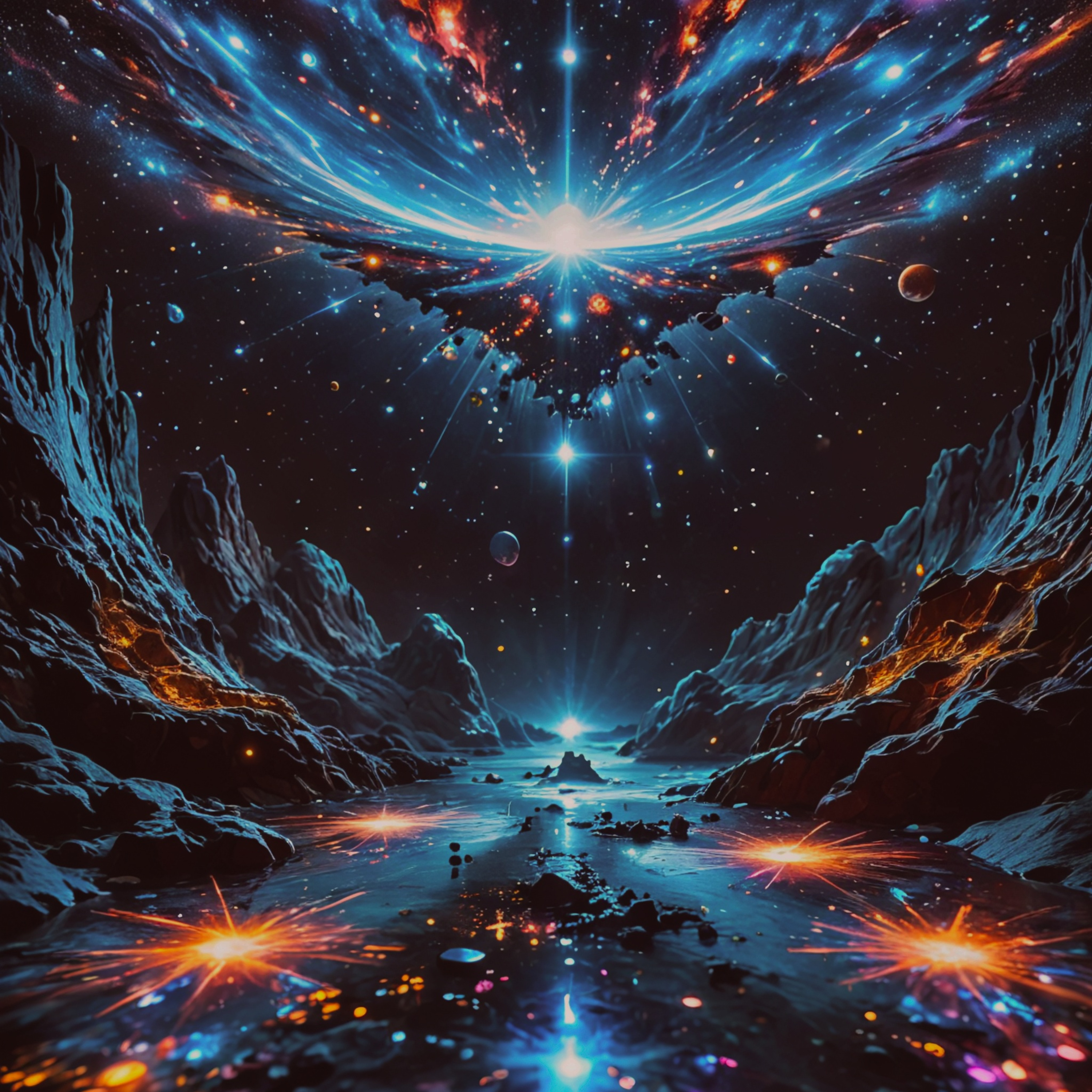 The Christian Theological Dark Web Podcast
