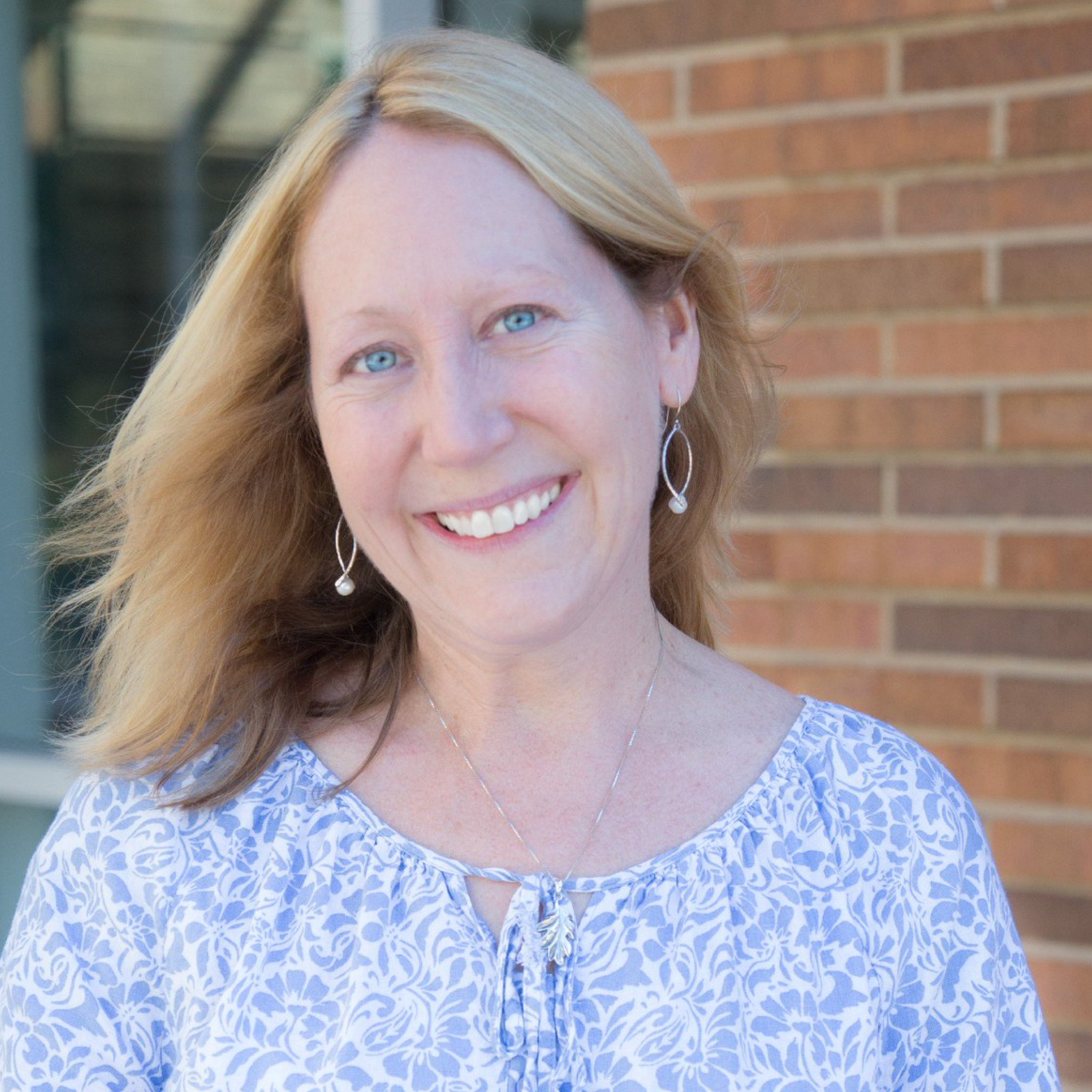 Dr Suzanne Leonard on feminist marriage episode artwork
