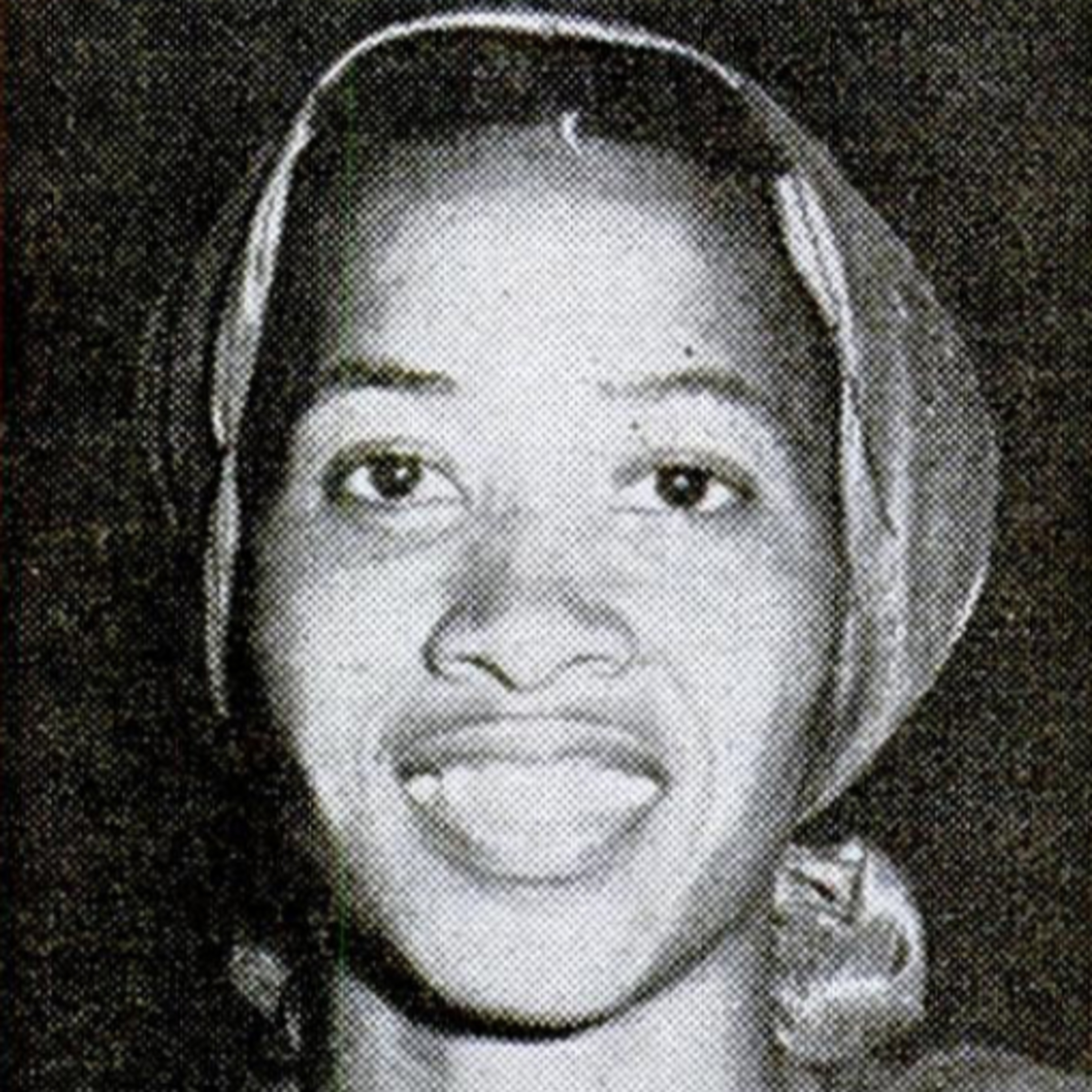 Dr Victoria Wolcott on Eroseanna Robinson episode artwork