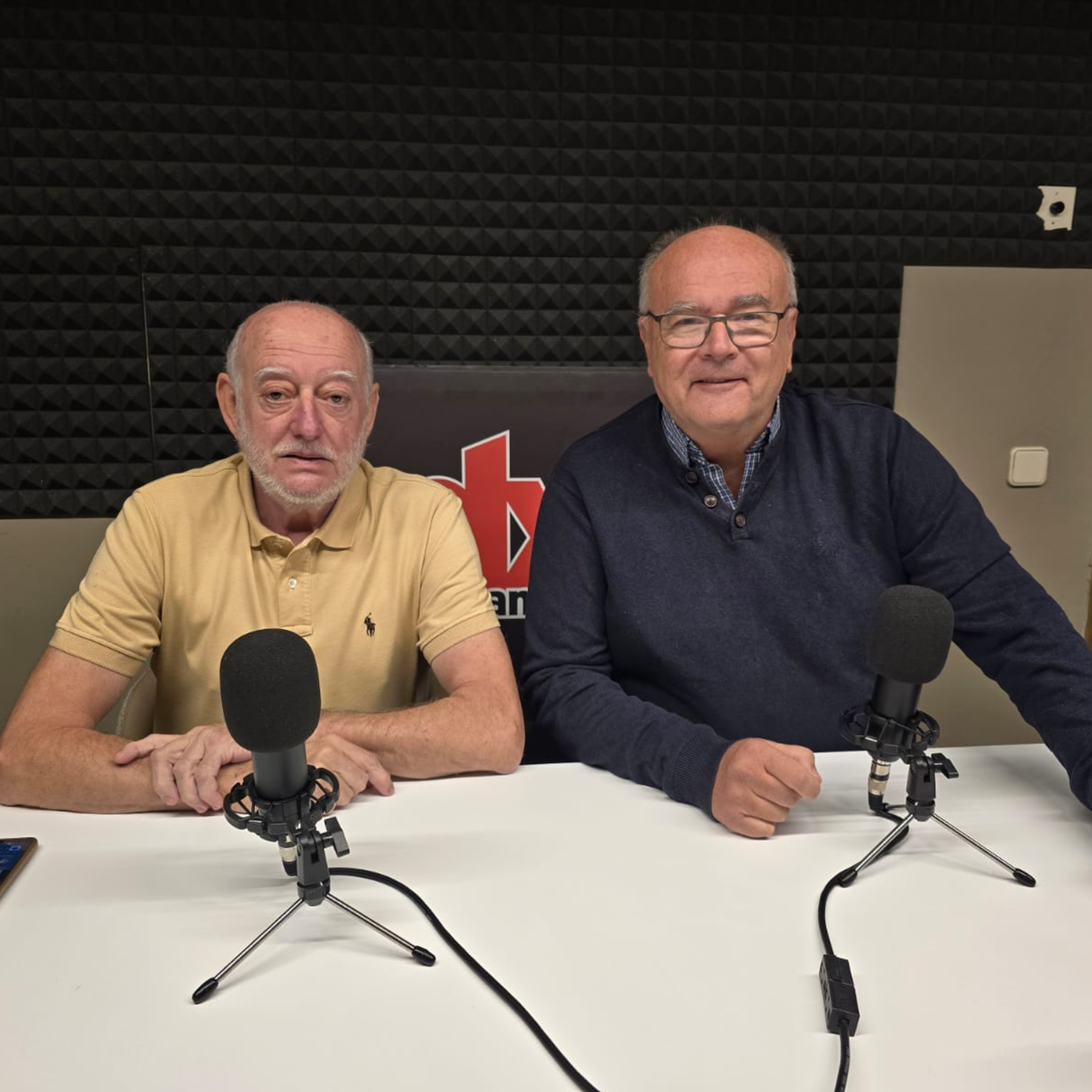 dxt podcast