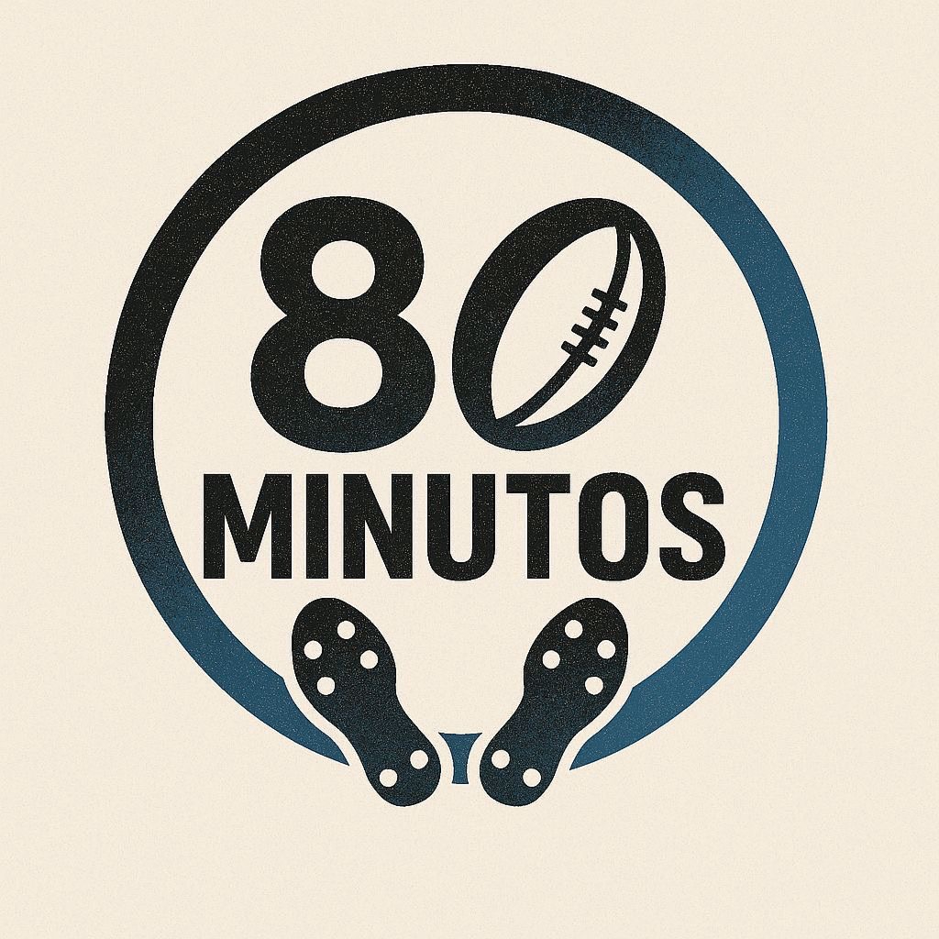80 MINUTOS | CRAT-COCOS DE SEVILLA: próximo partido de las chicas mientras nos preocupa Juego de Tronos episode artwork