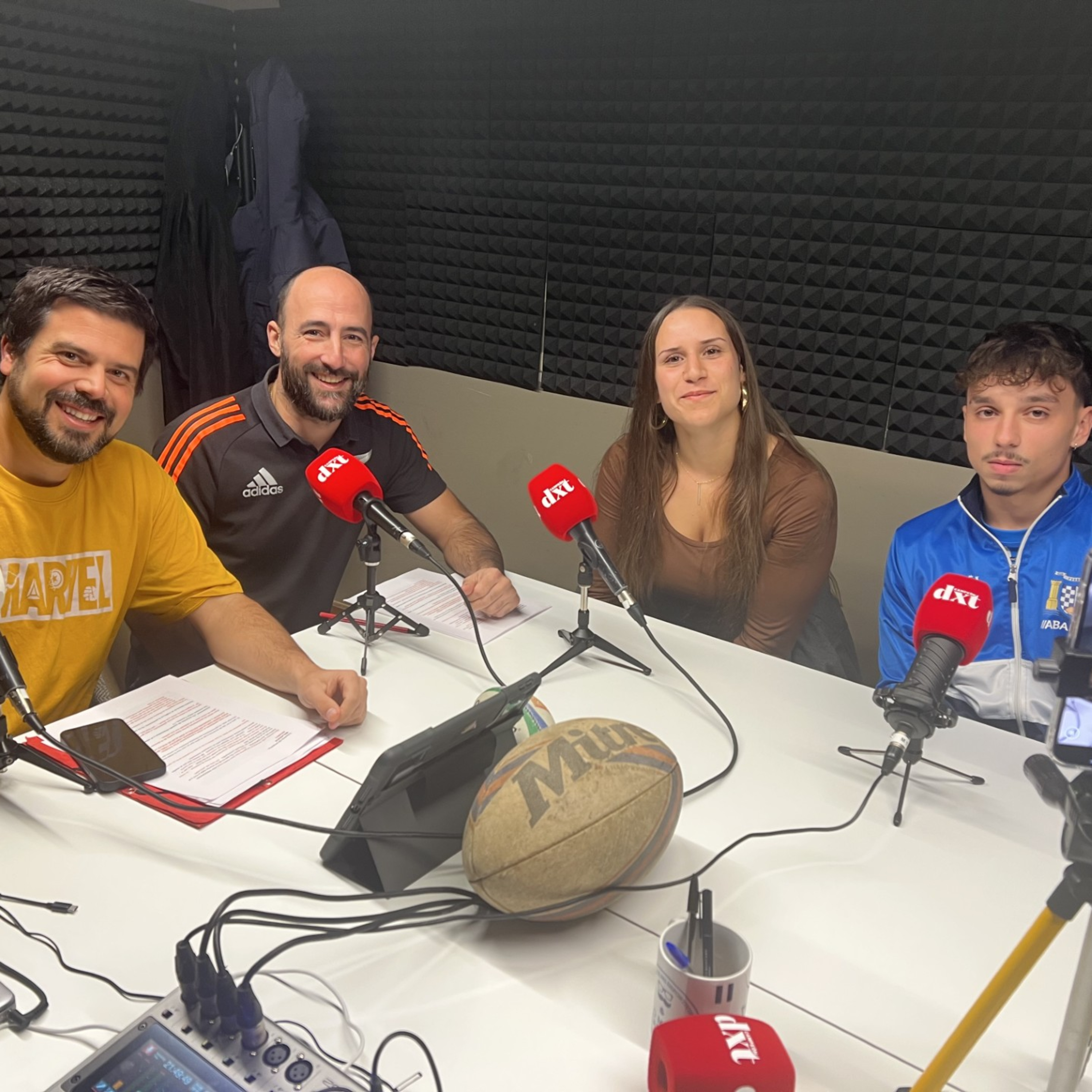 80 Minutos | ¿Quién es tu jugador favorito? episode artwork