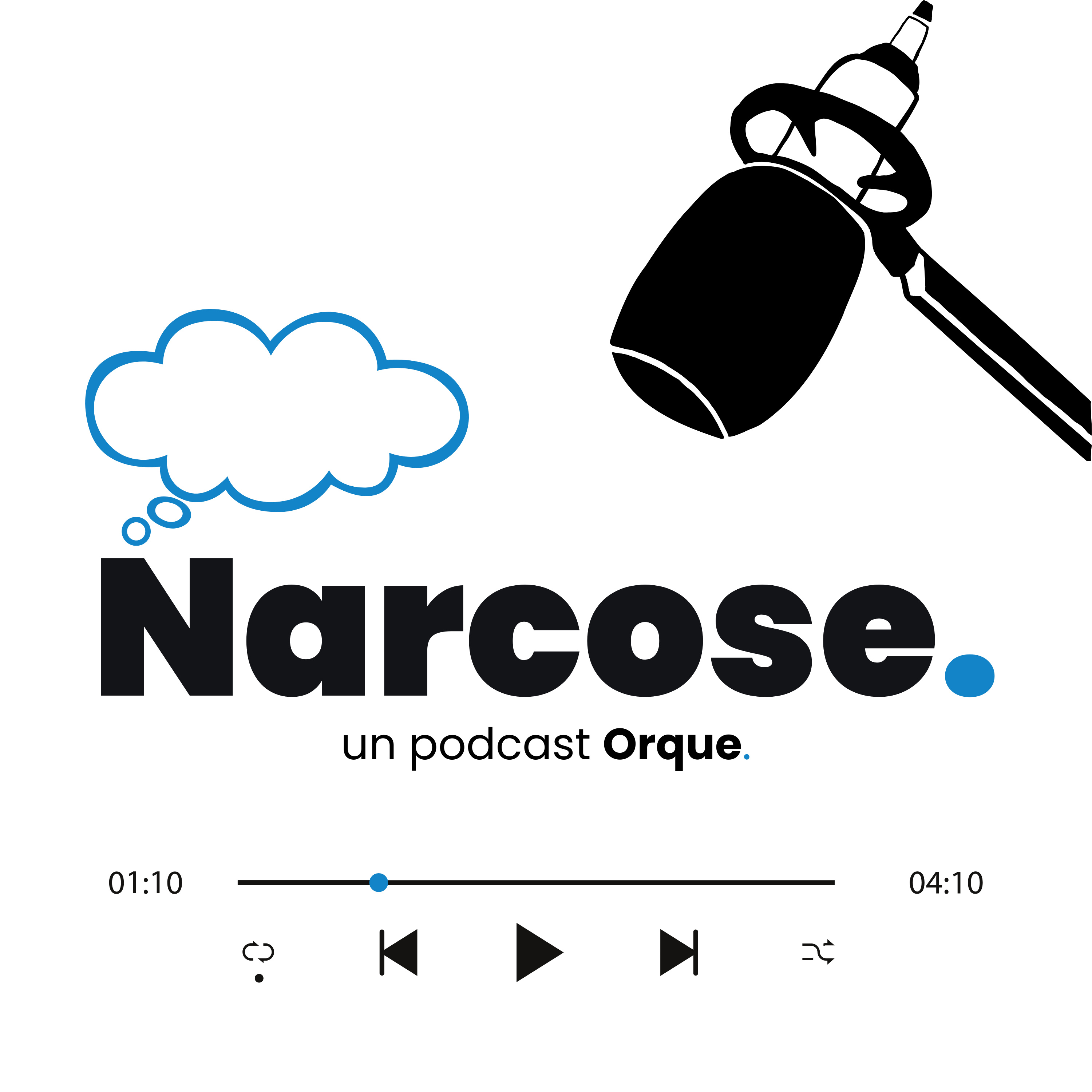Petites présentations